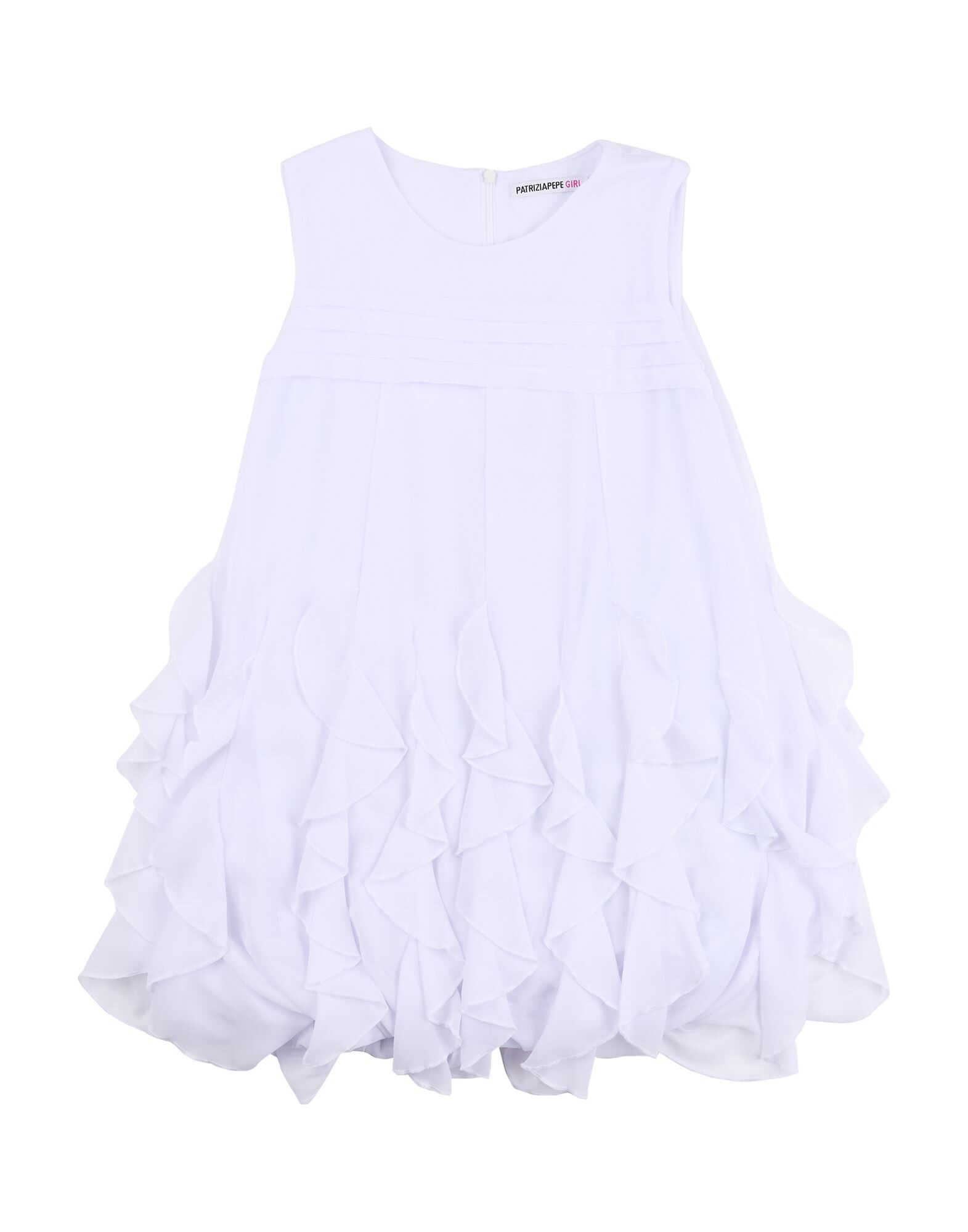 PATRIZIA PEPE - Детские платья