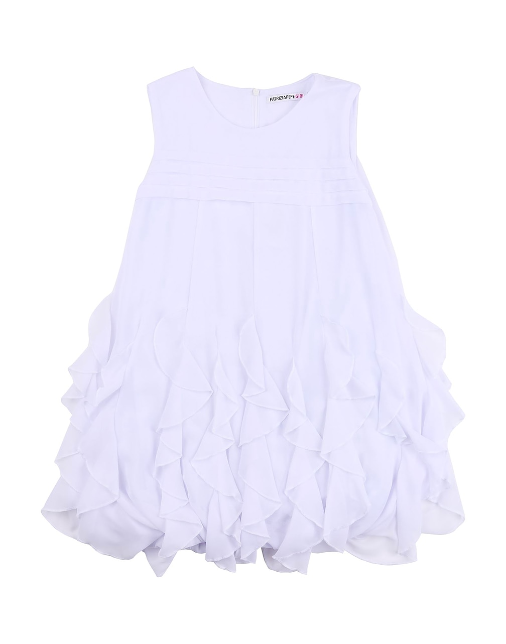 PATRIZIA PEPE - Kinderkleider