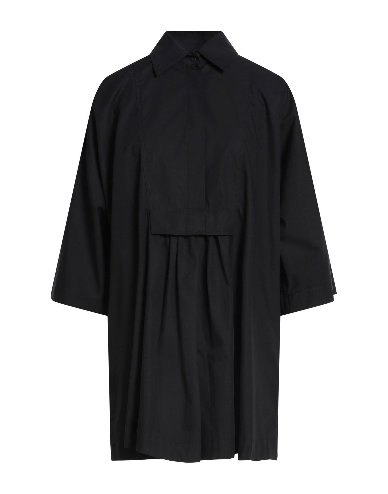 MAX MARA - Mini dresses