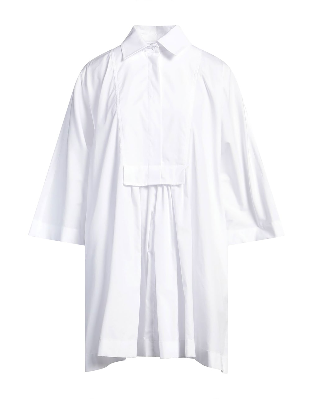 MAX MARA - Mini dresses