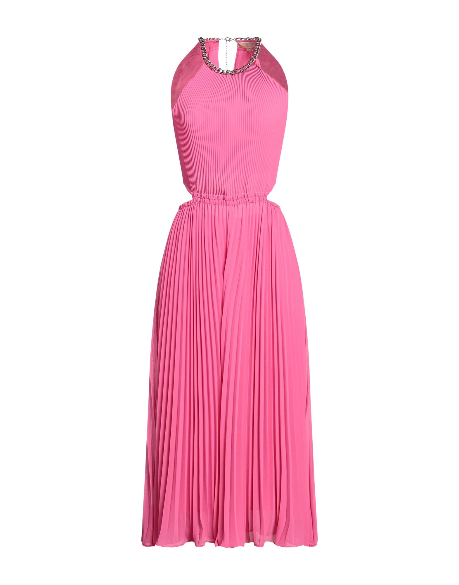 MICHAEL MICHAEL KORS - Midi dresses