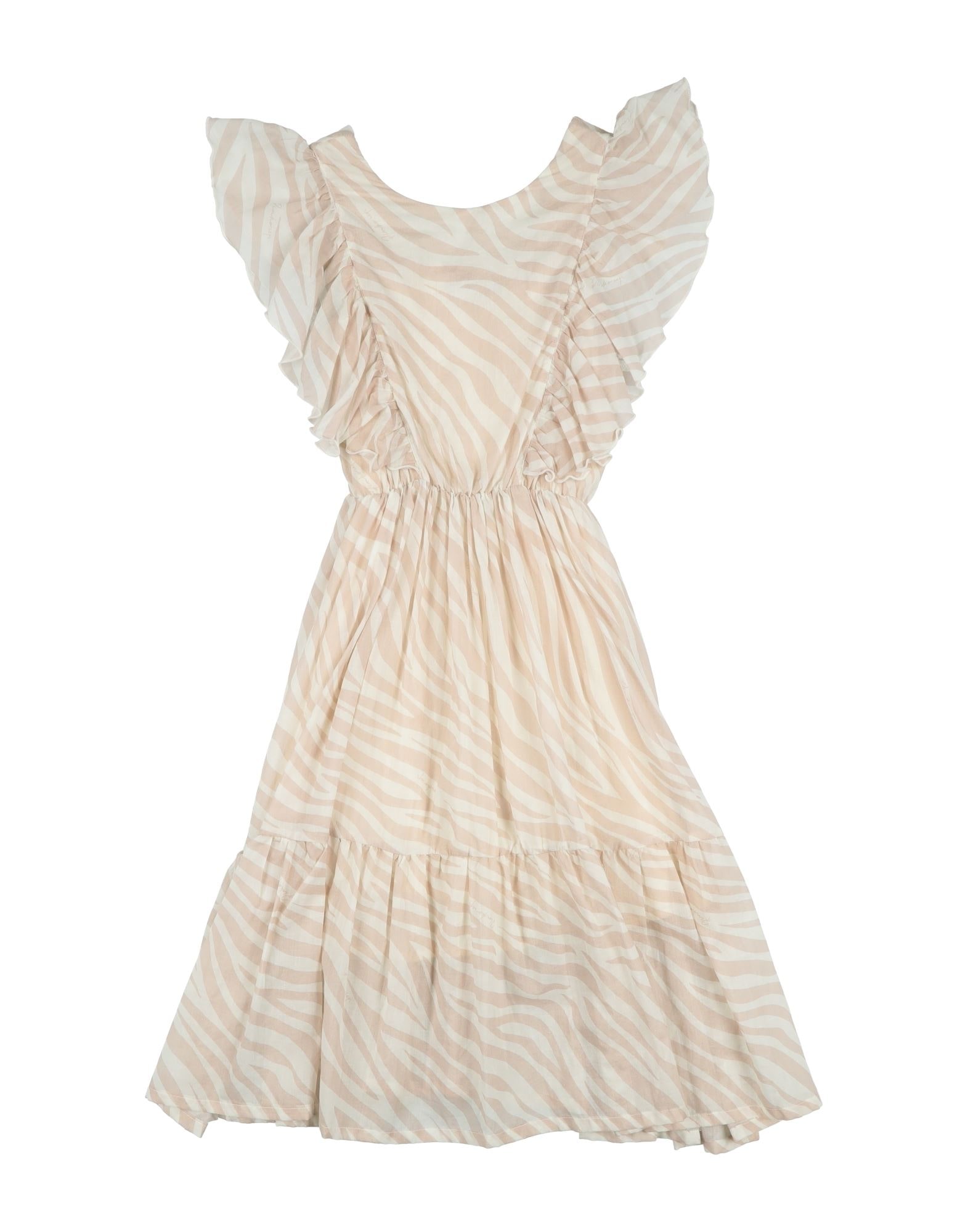 PINKO UP - Kinderkleider