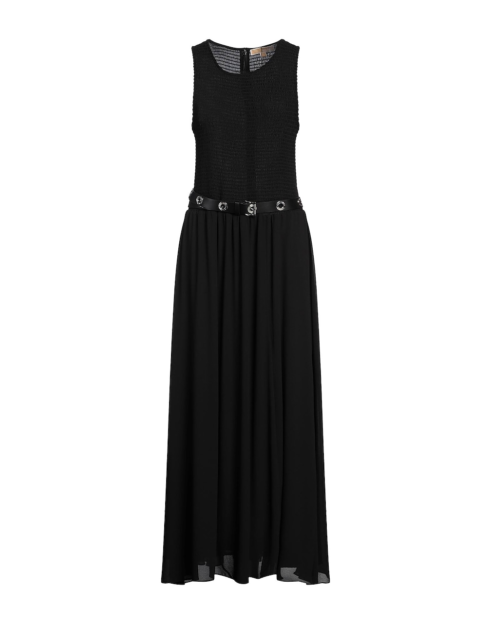 MICHAEL MICHAEL KORS - Maxi dresses