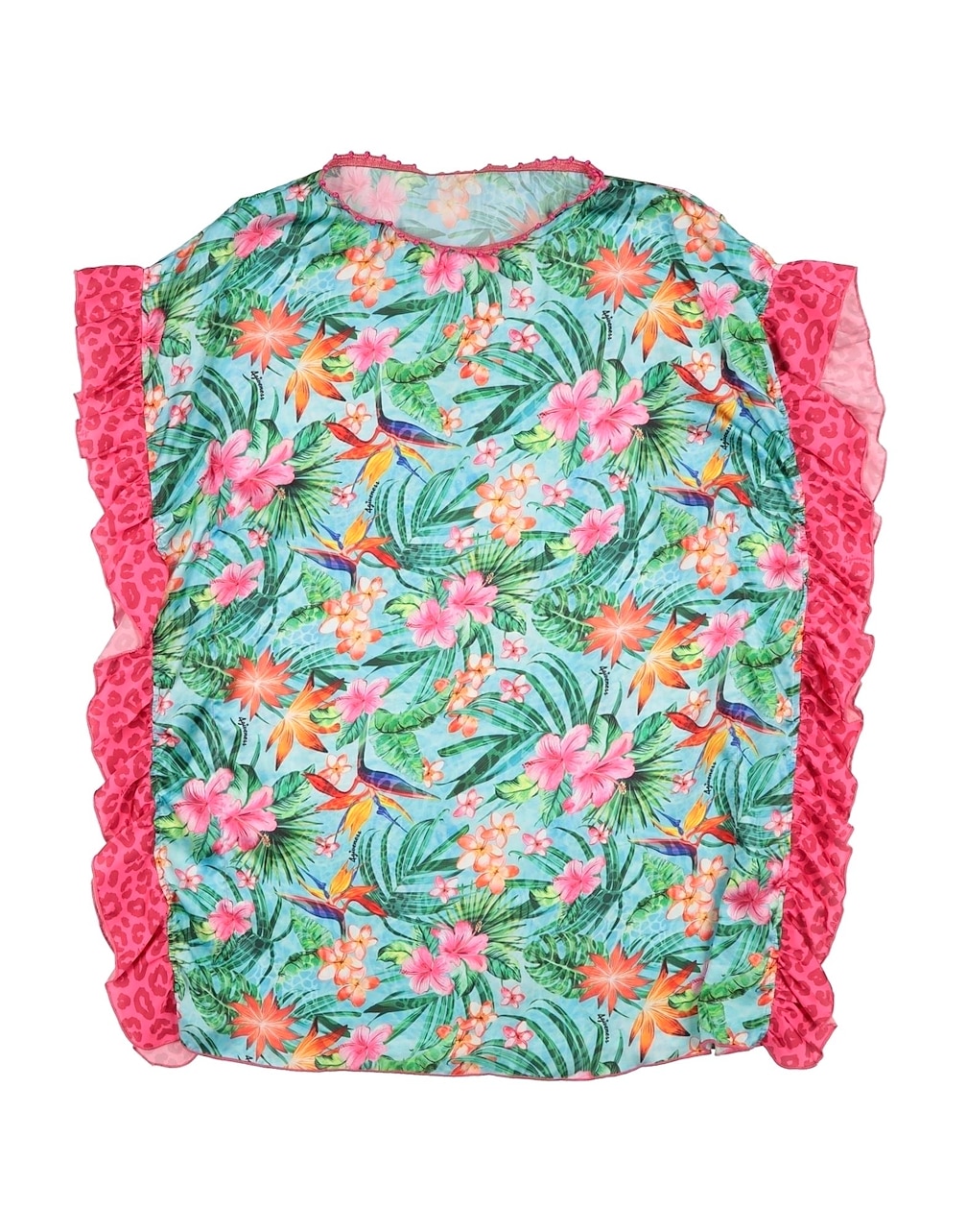 4GIVENESS - Kids’ dresses