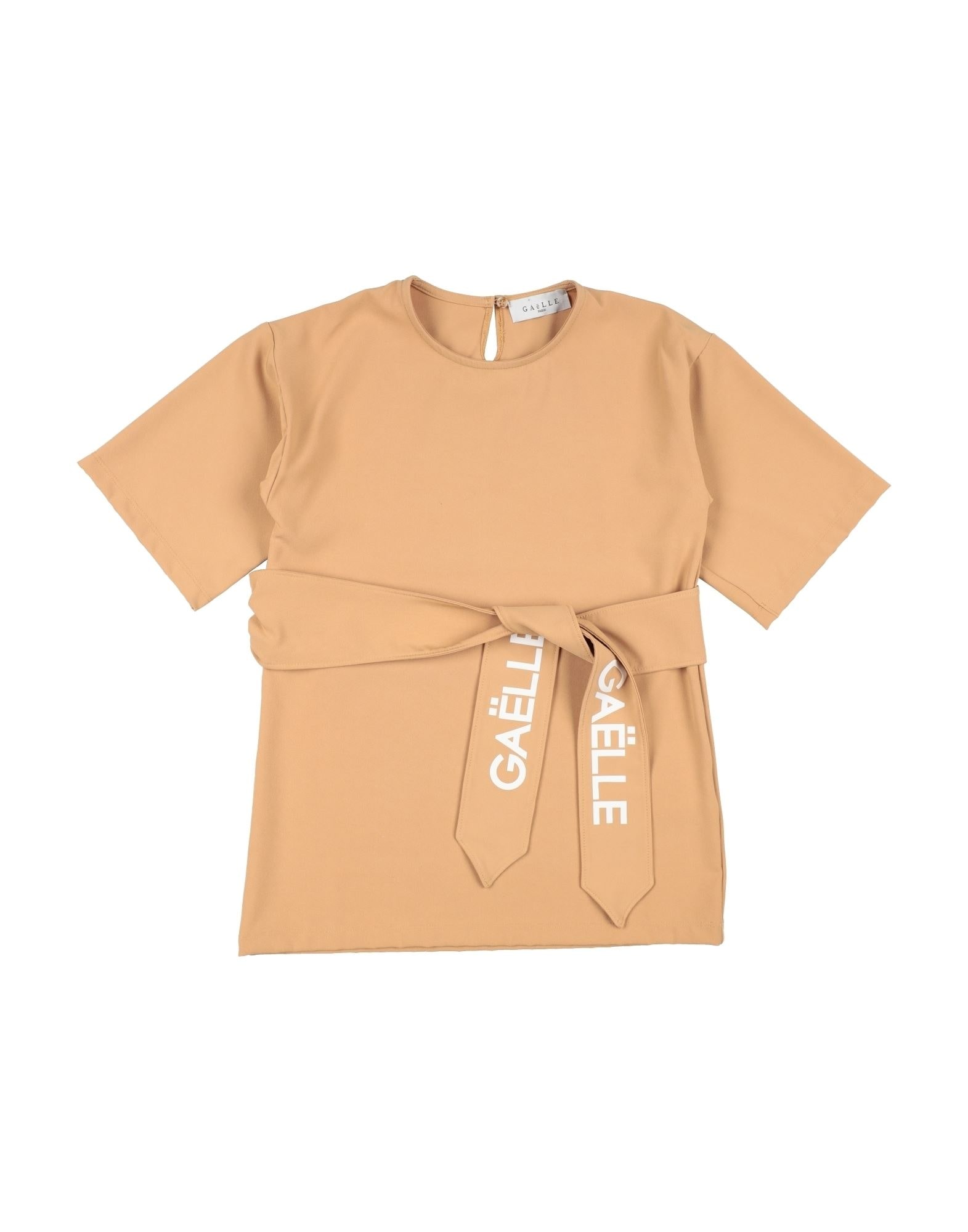 GAëLLE Paris - Kids’ dresses