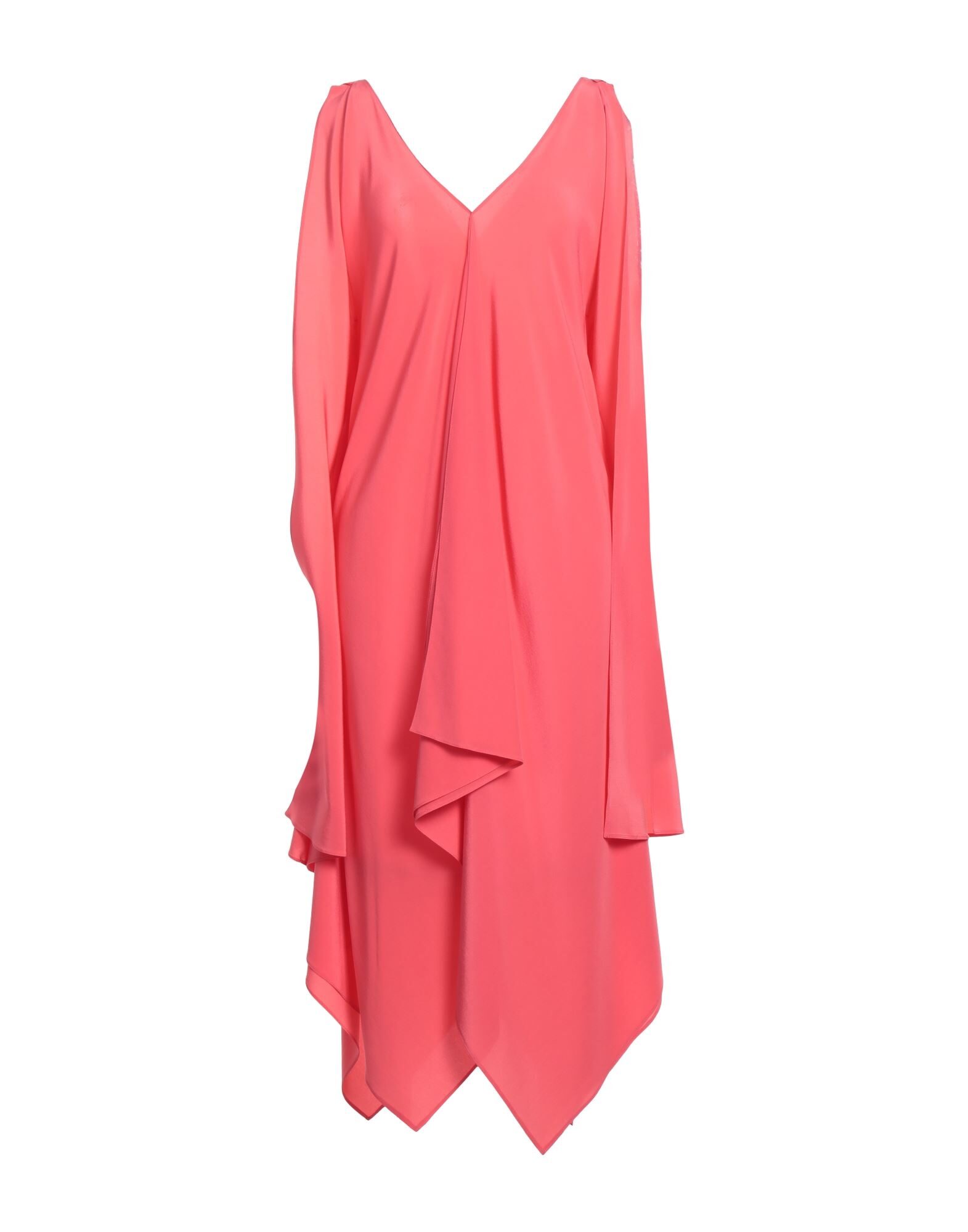 GIANLUCA CAPANNOLO - Midi dresses