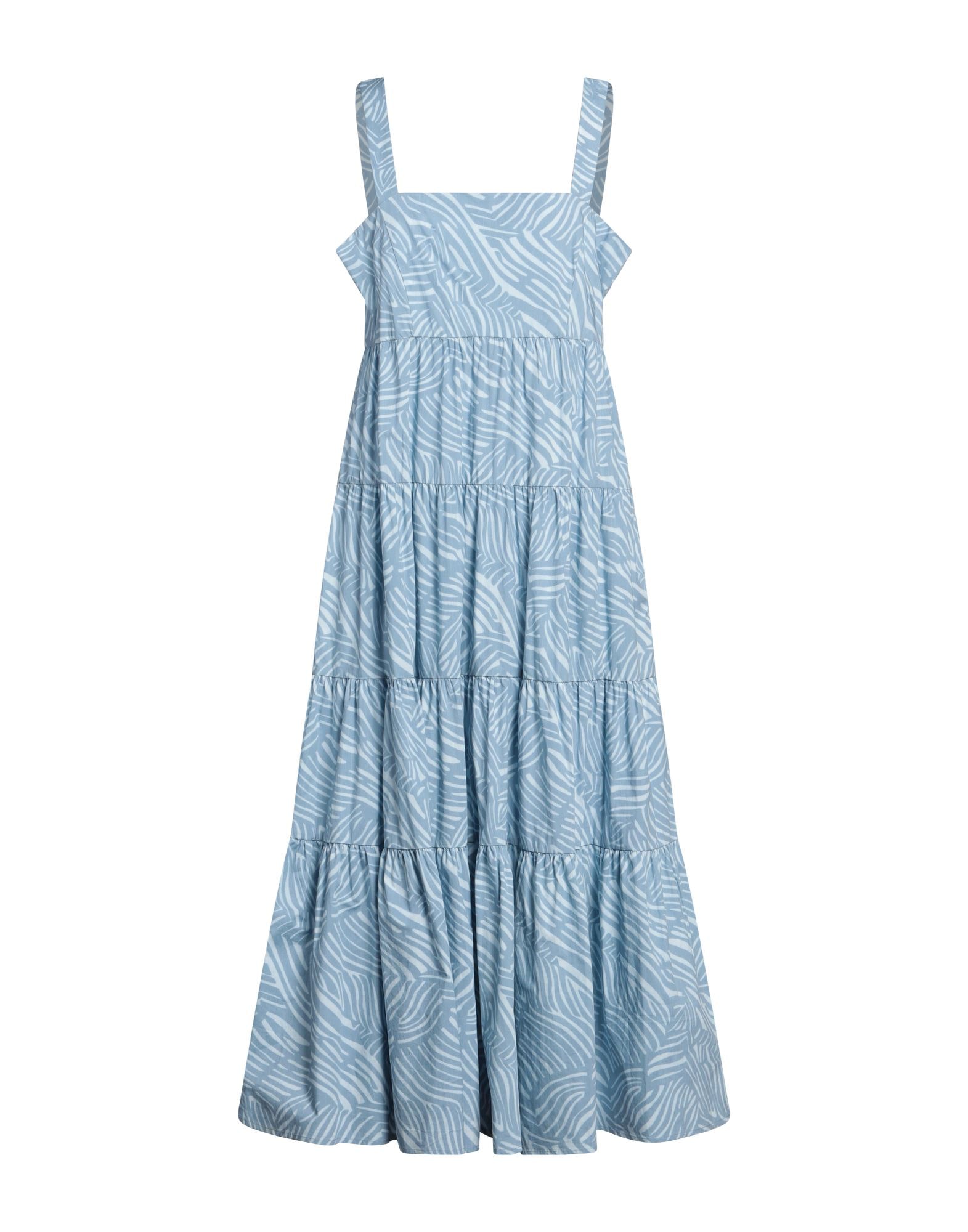 MICHAEL MICHAEL KORS - Vestiti lunghi