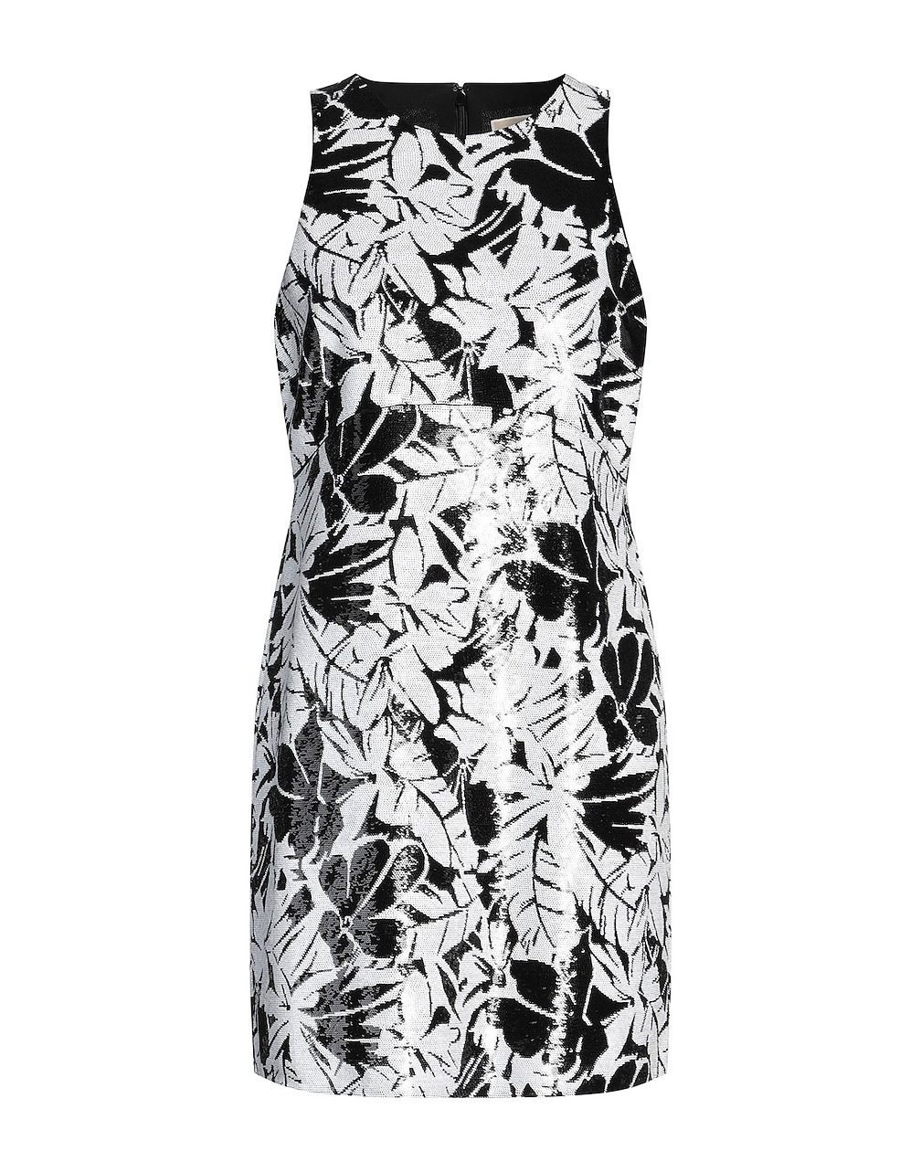 MICHAEL MICHAEL KORS - Mini dresses