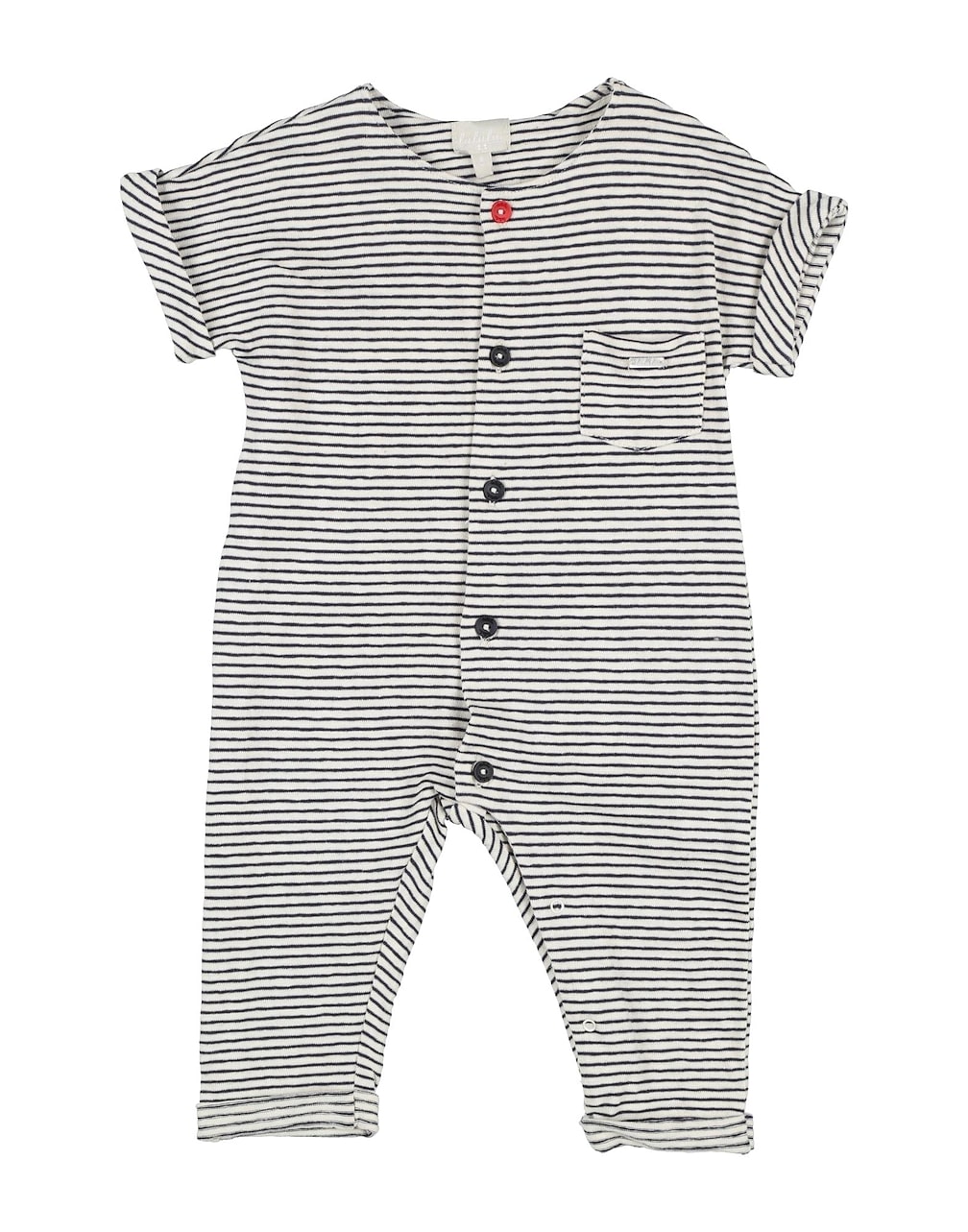LALALÙ - Baby All-in-ones & Dungarees