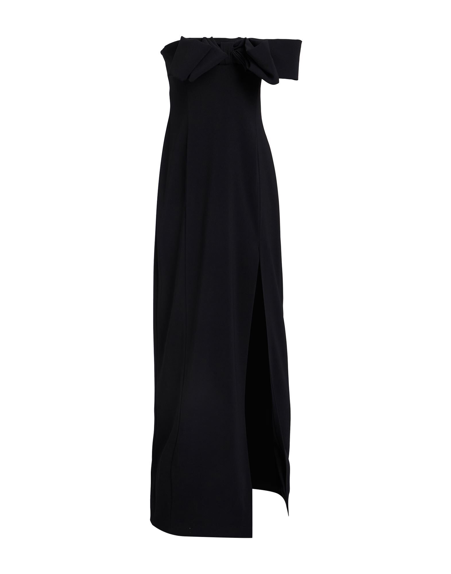 PINKO - Maxi dresses