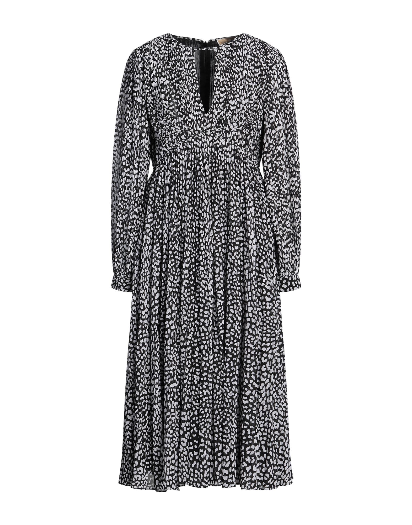 MICHAEL MICHAEL KORS - Midi dresses