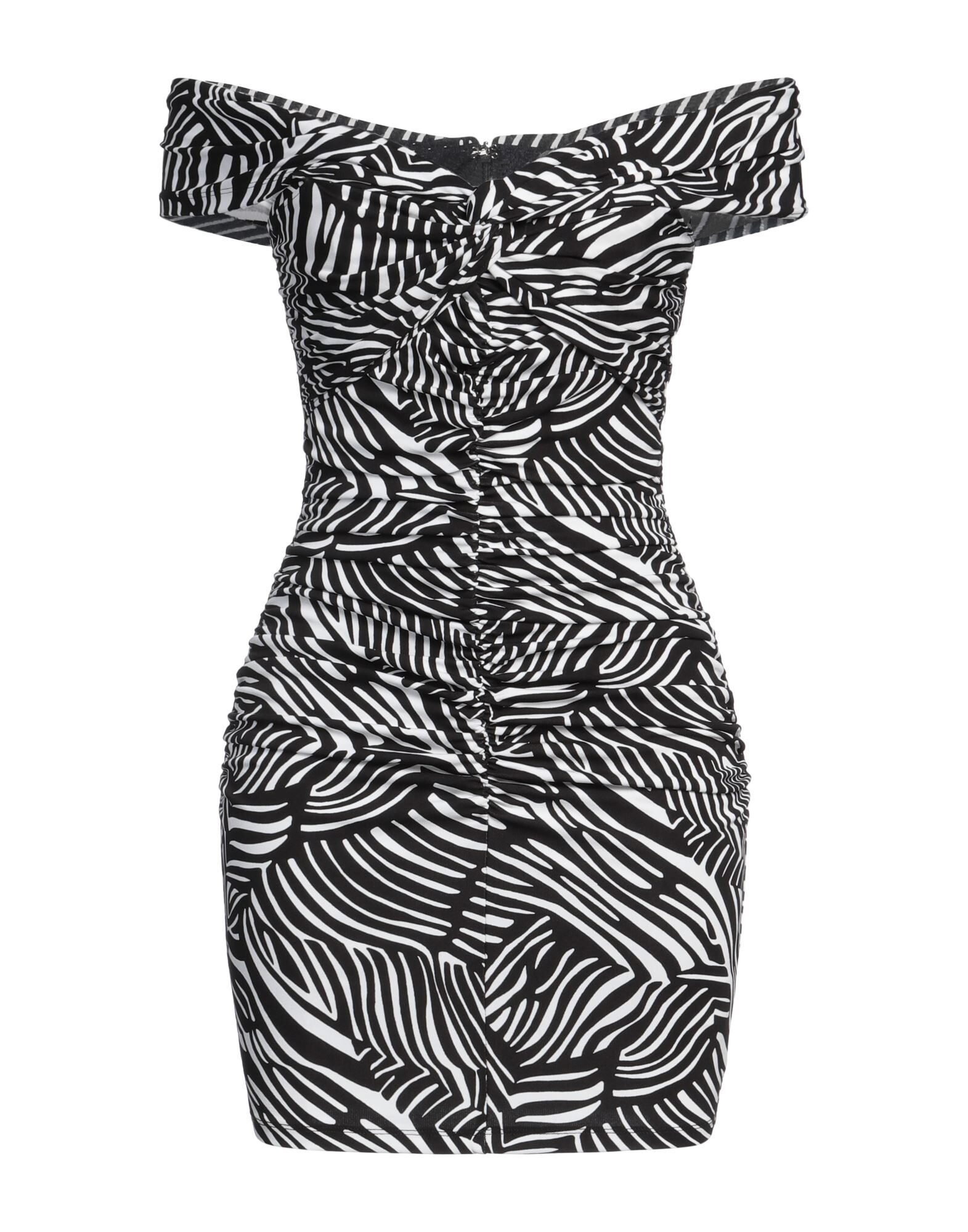 MICHAEL MICHAEL KORS - Mini dresses