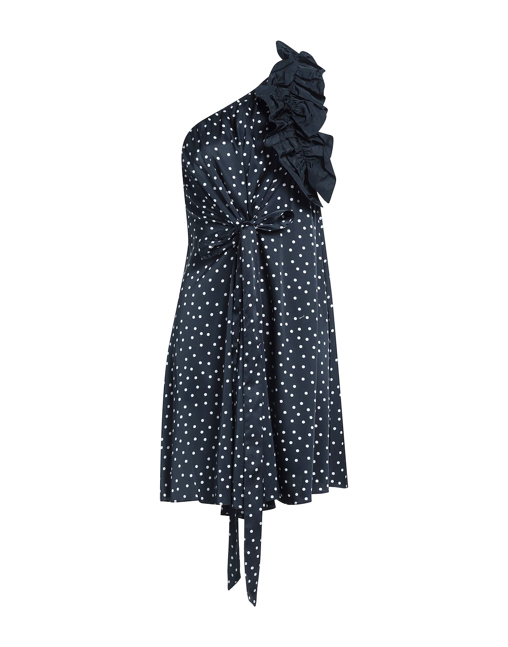 PINKO - Mini dresses