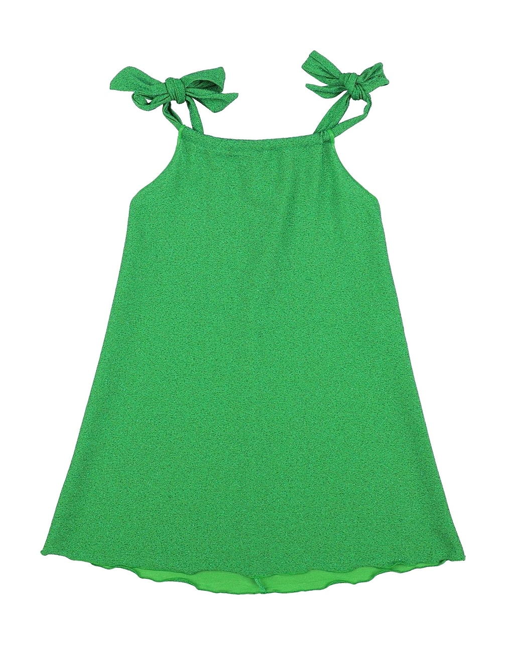 4GIVENESS - Kids’ dresses