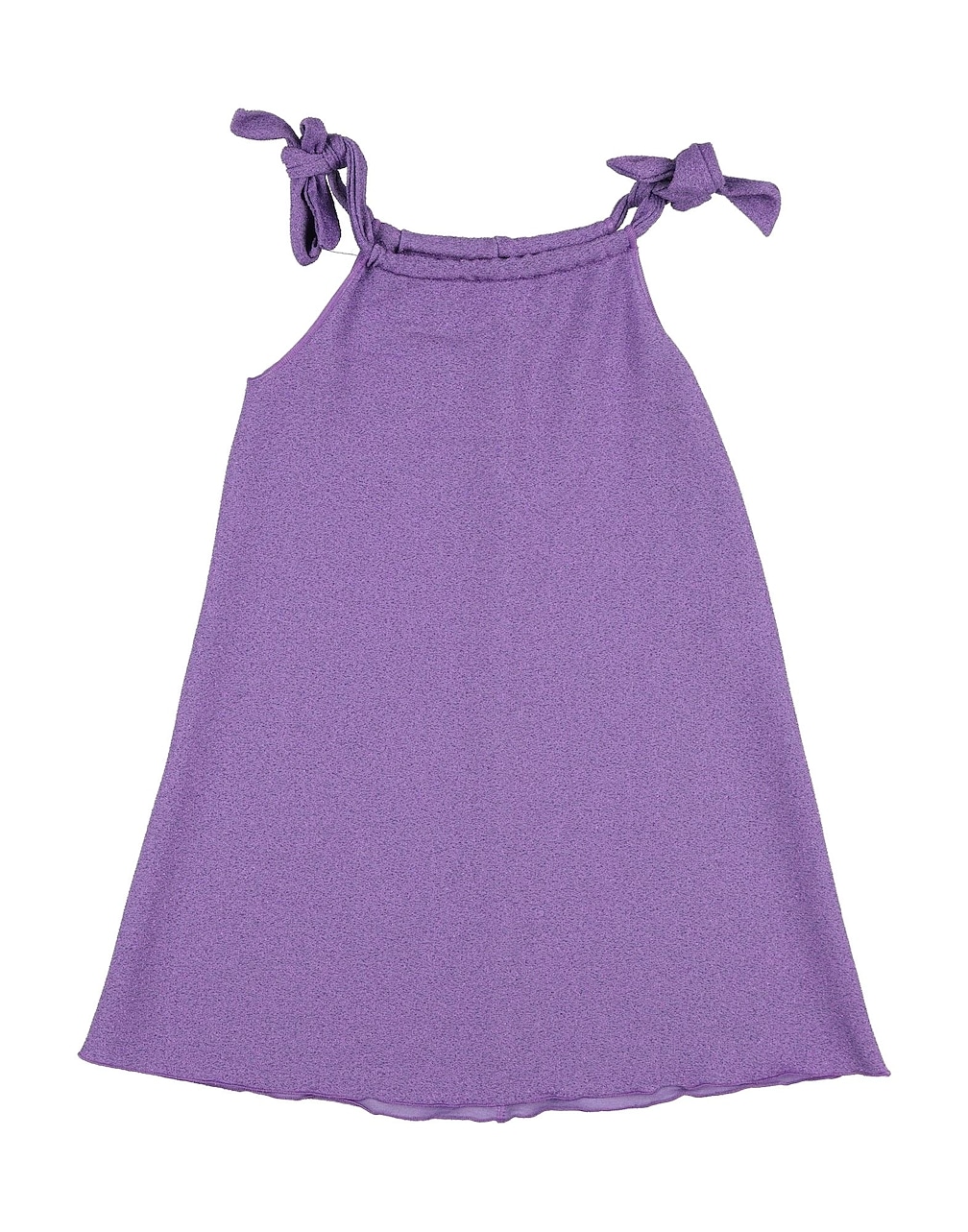 4GIVENESS - Kids’ dresses