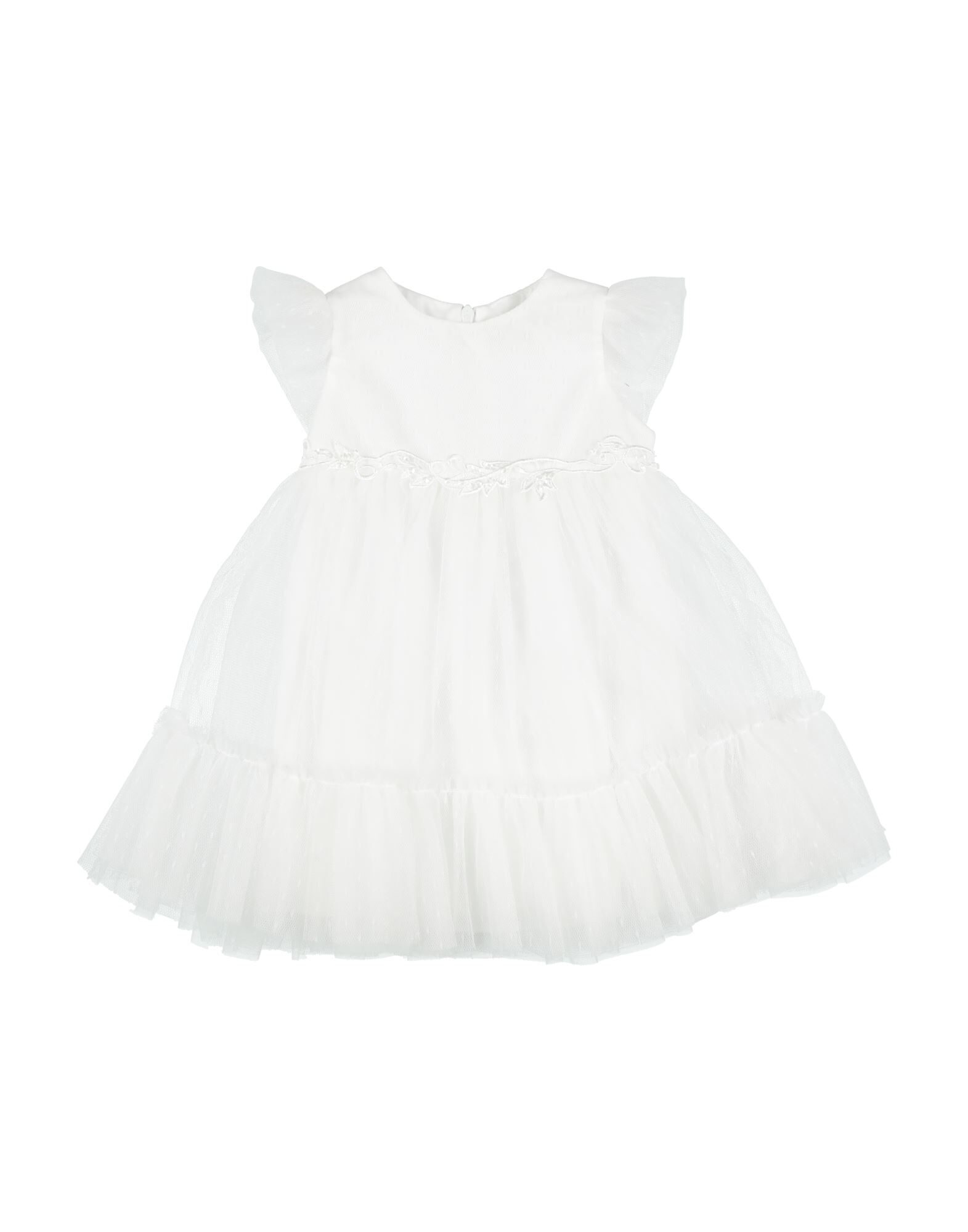 LALALÙ - Baby dresses