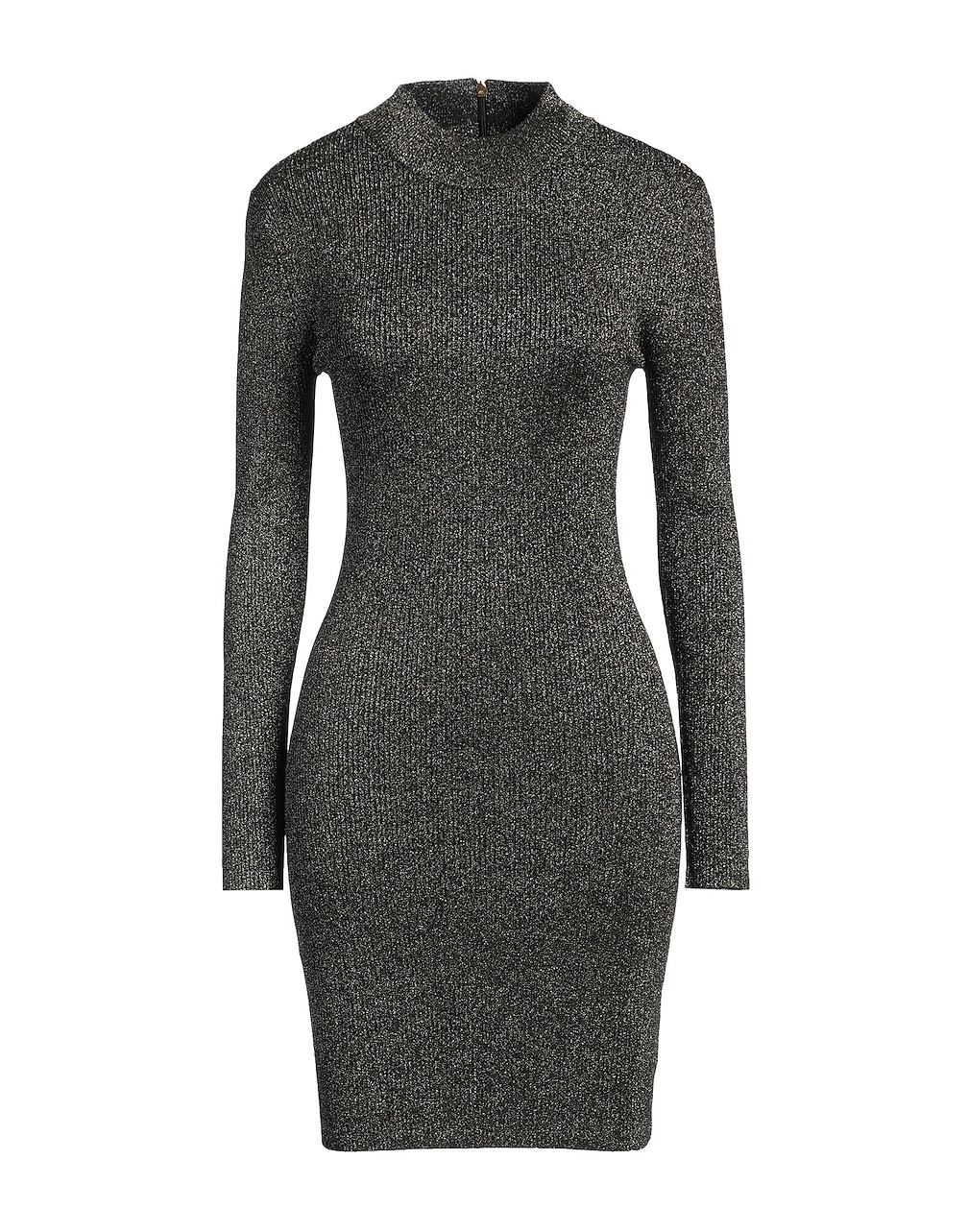 MICHAEL MICHAEL KORS - Robes courtes