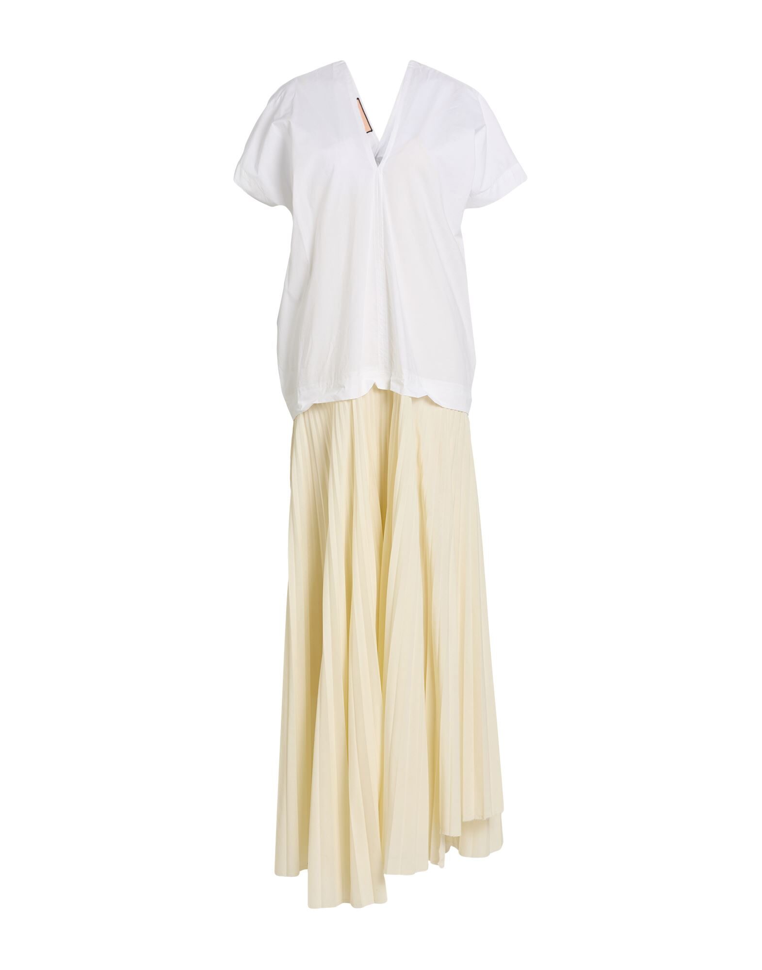 PLAN C - Maxi dresses