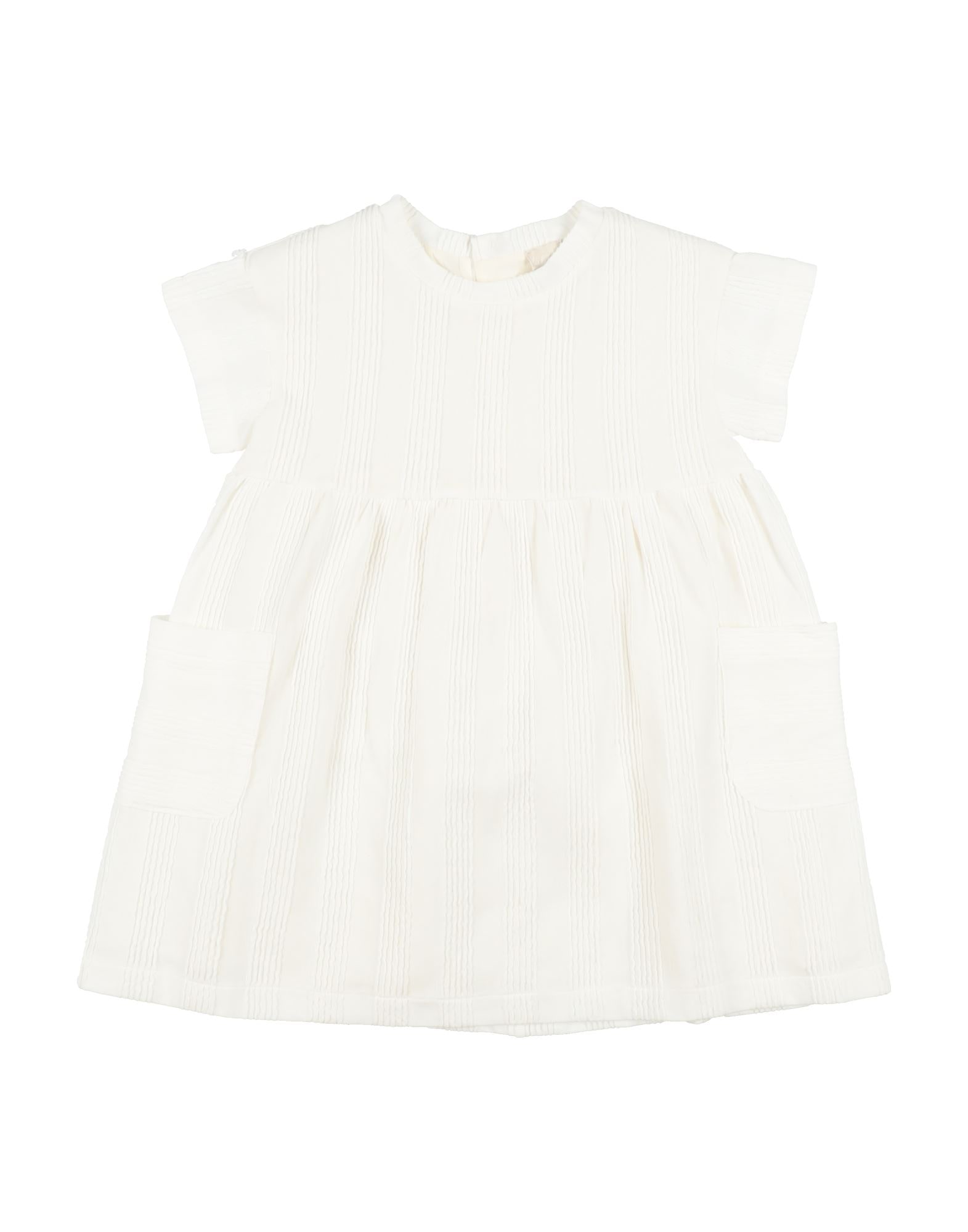 LALALÙ - Kids’ dresses
