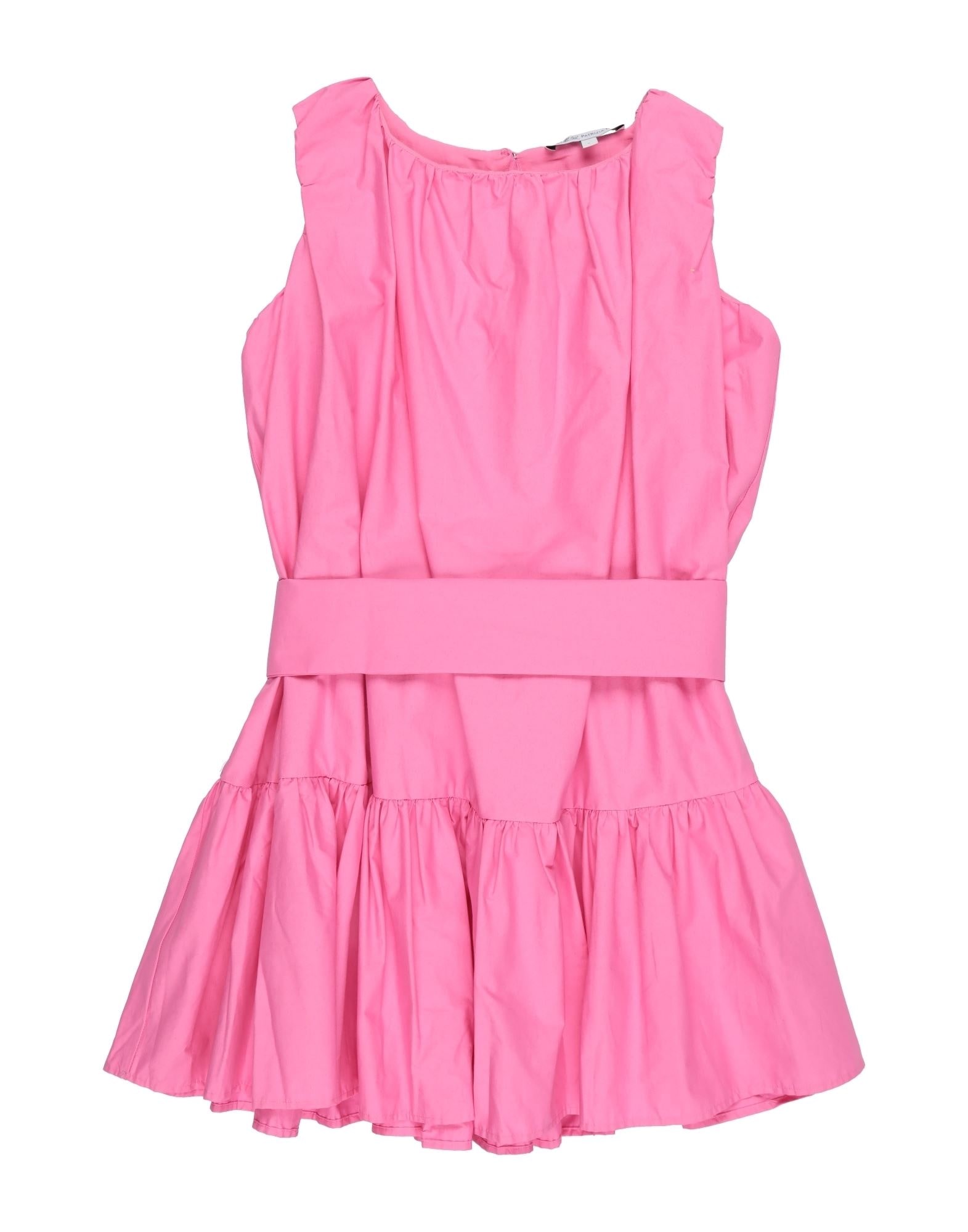 PATRIZIA PEPE - Kids’ dresses