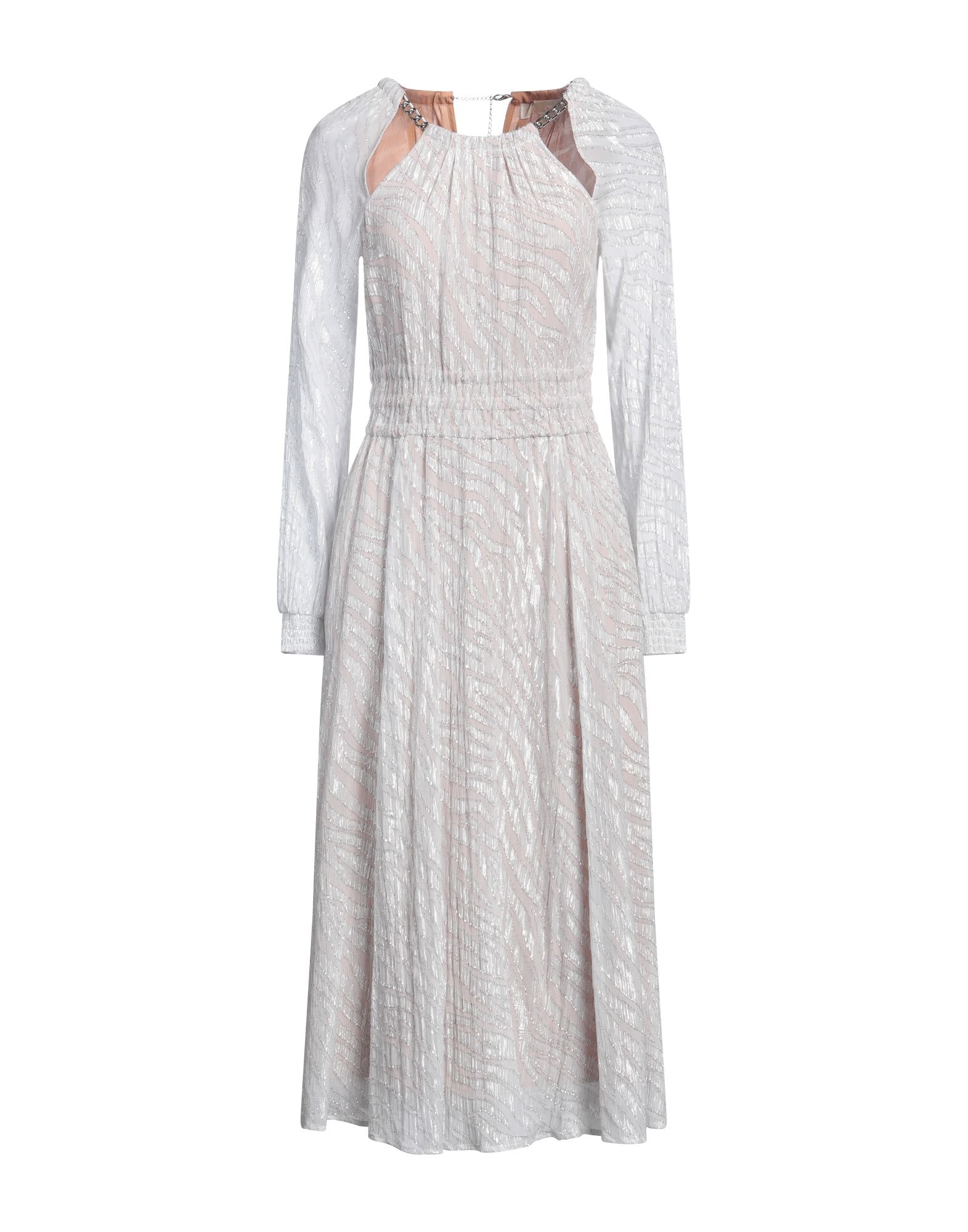 MICHAEL MICHAEL KORS - Vestiti midi