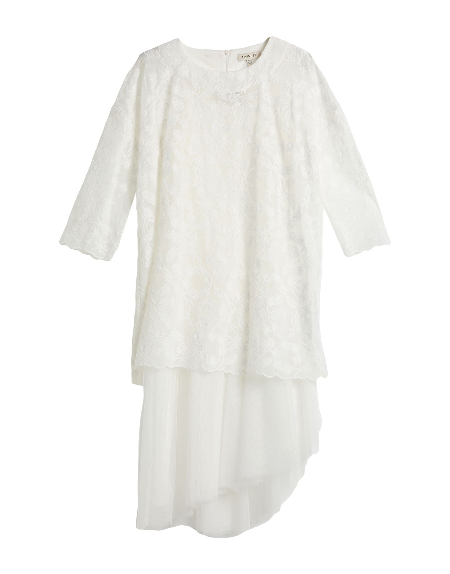 TWINSET - Kids’ dresses