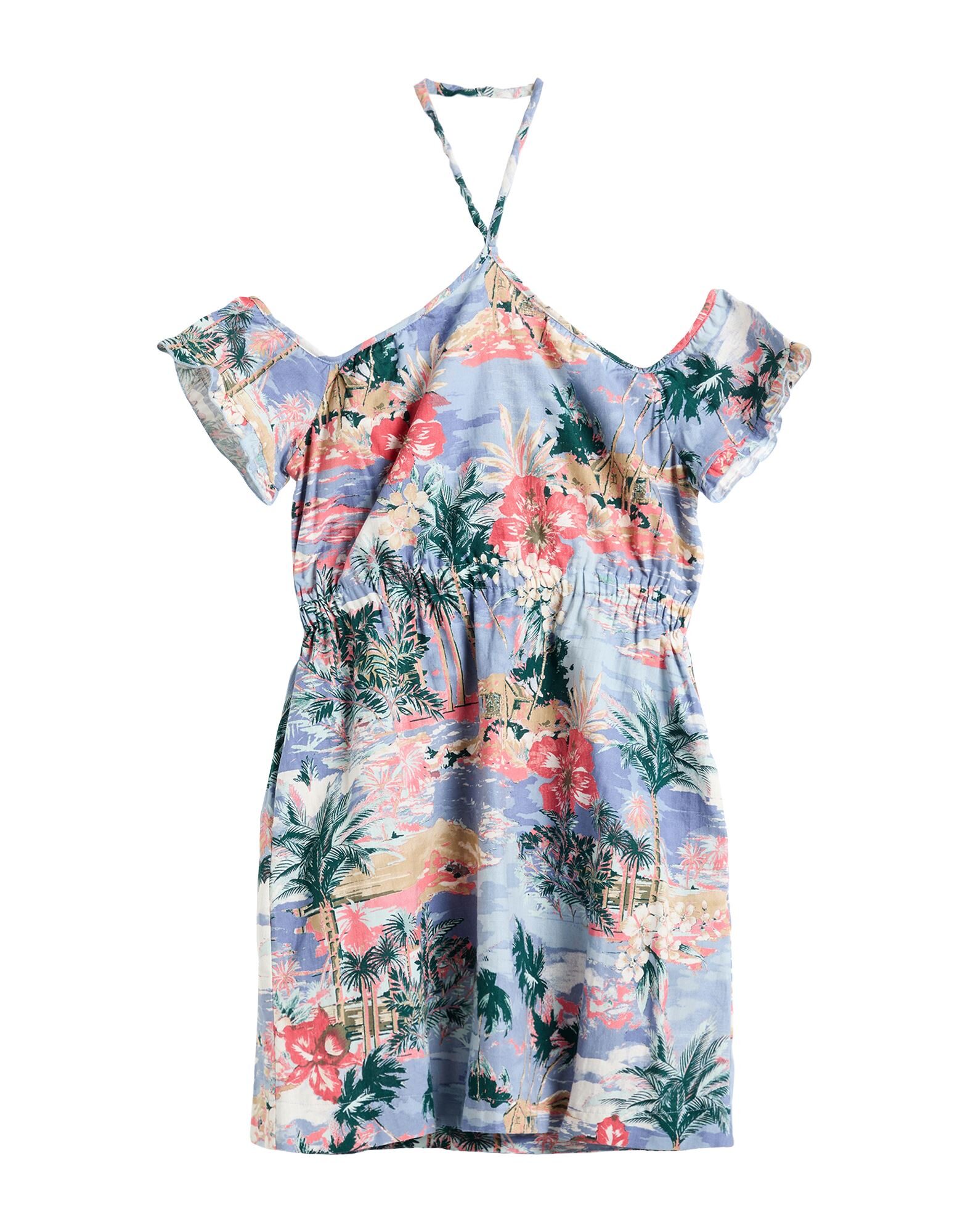 TWINSET - Kids’ dresses