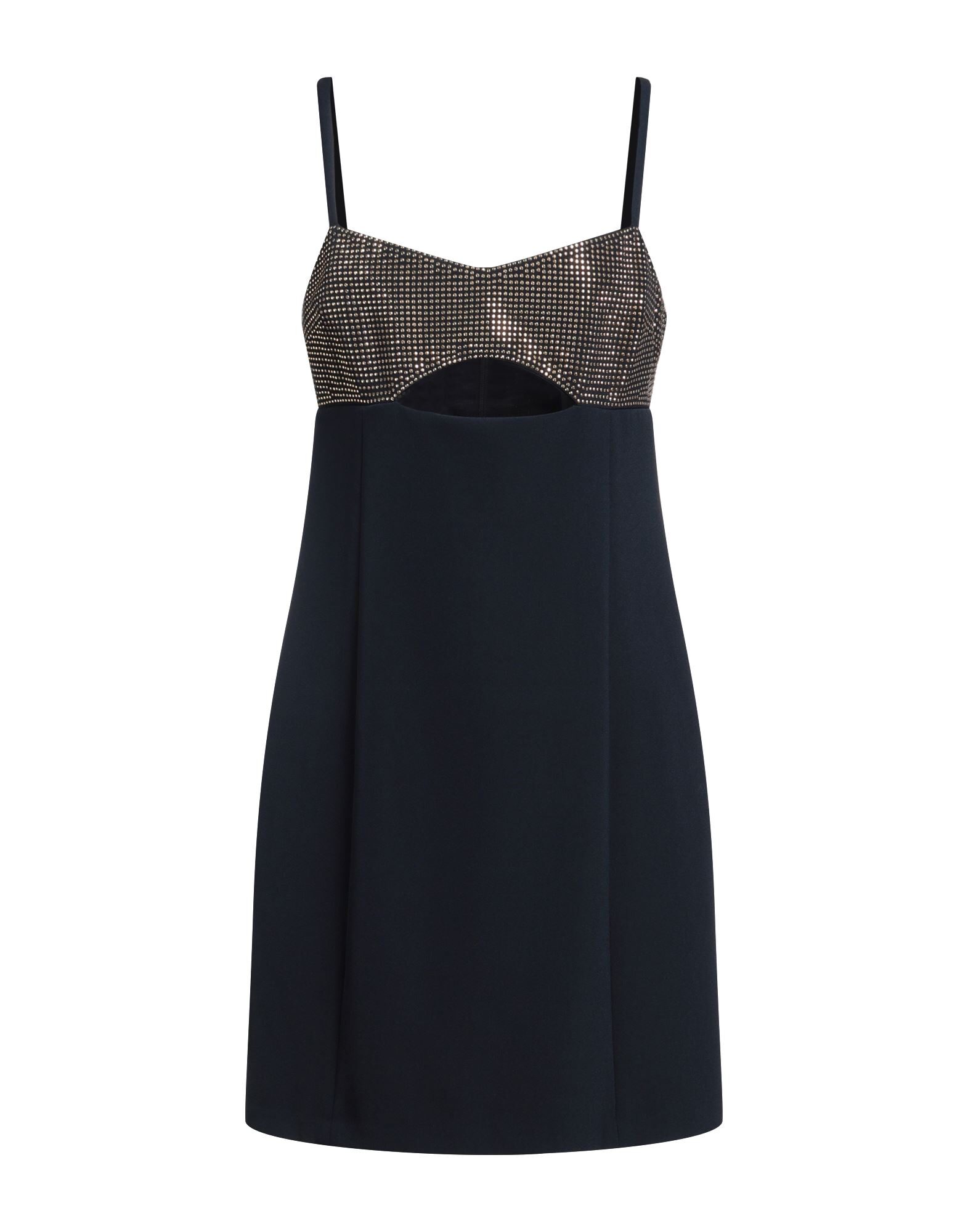 MICHAEL MICHAEL KORS - Mini dresses