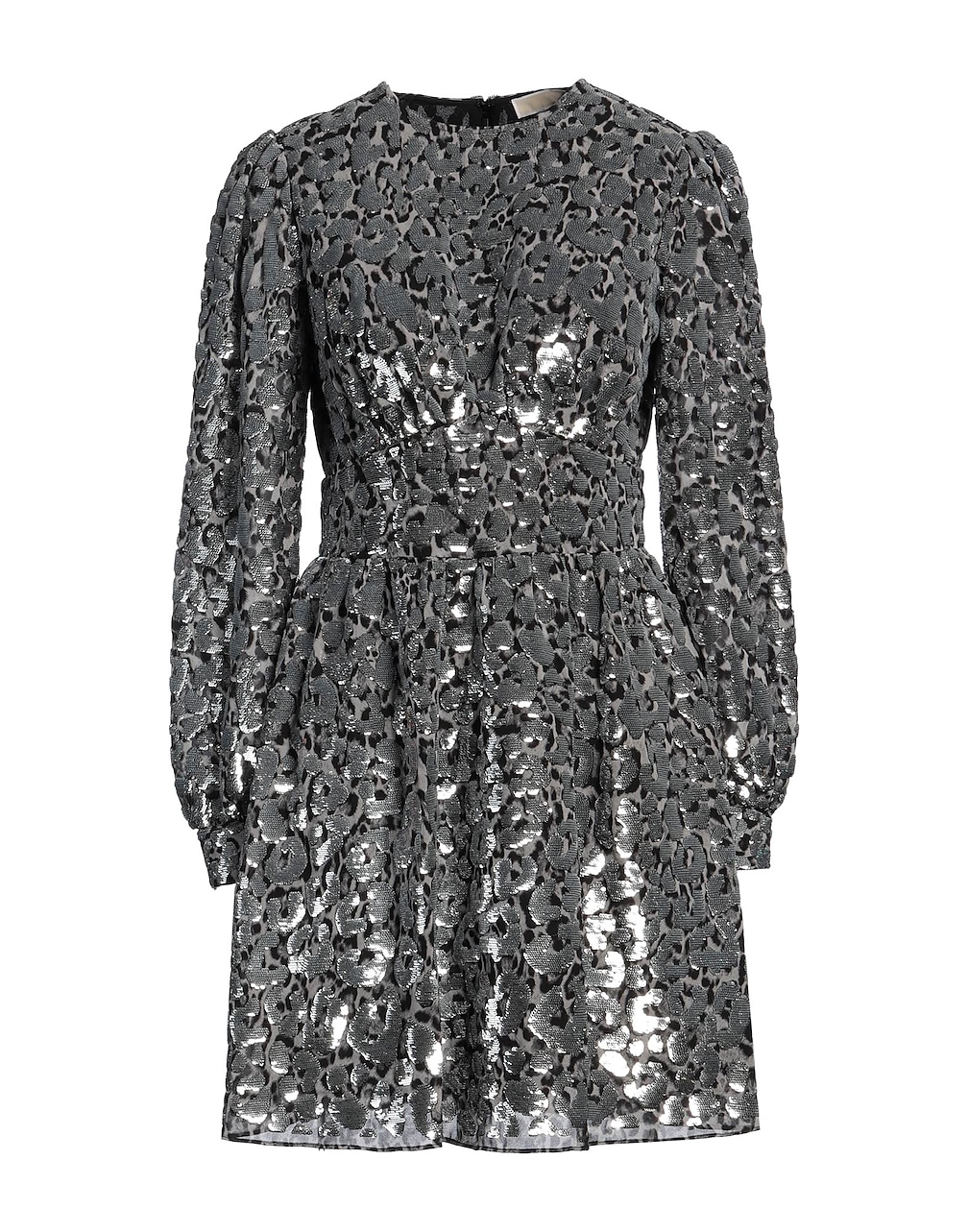 MICHAEL MICHAEL KORS - Mini dresses