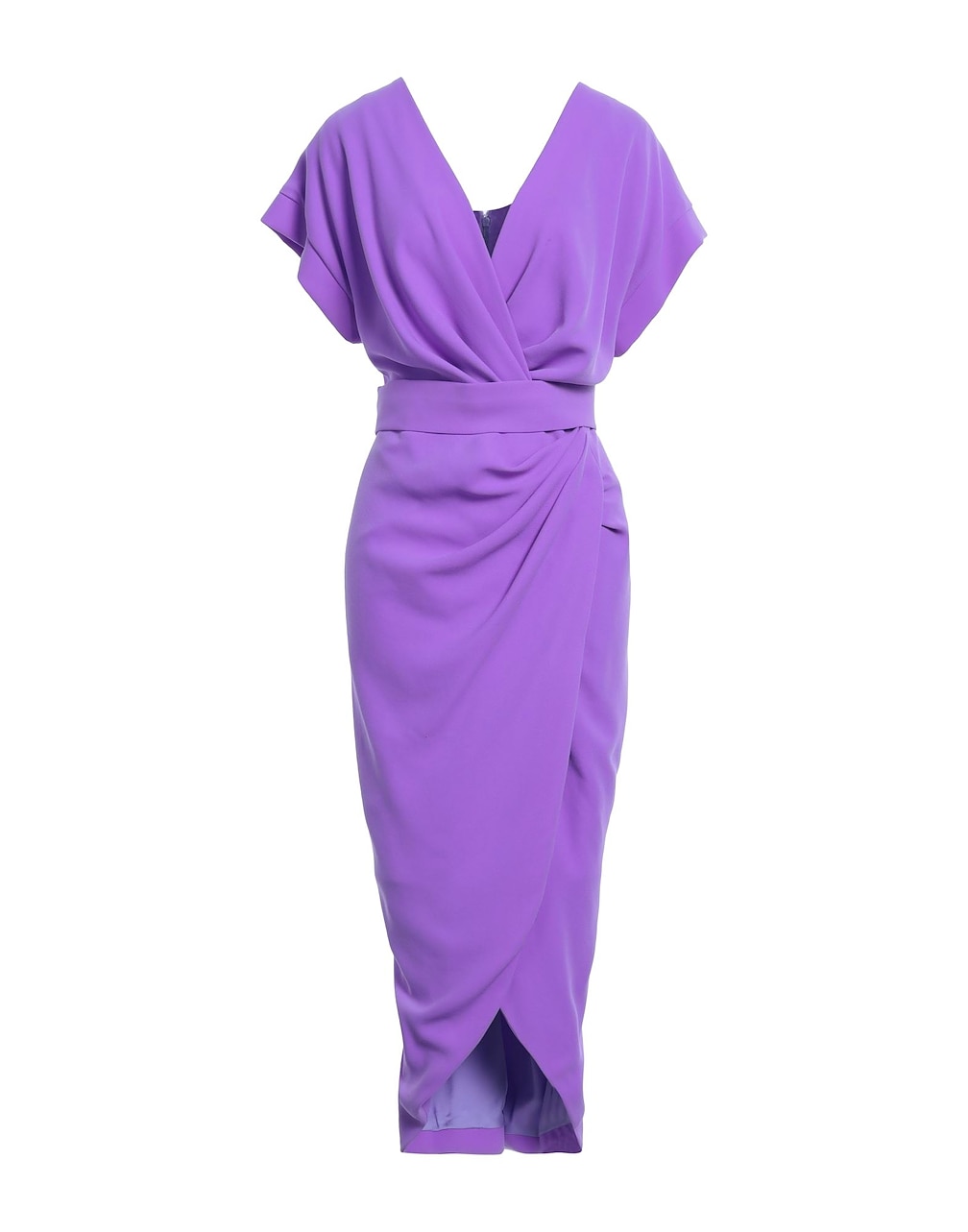 RHEA COSTA - Midi dresses