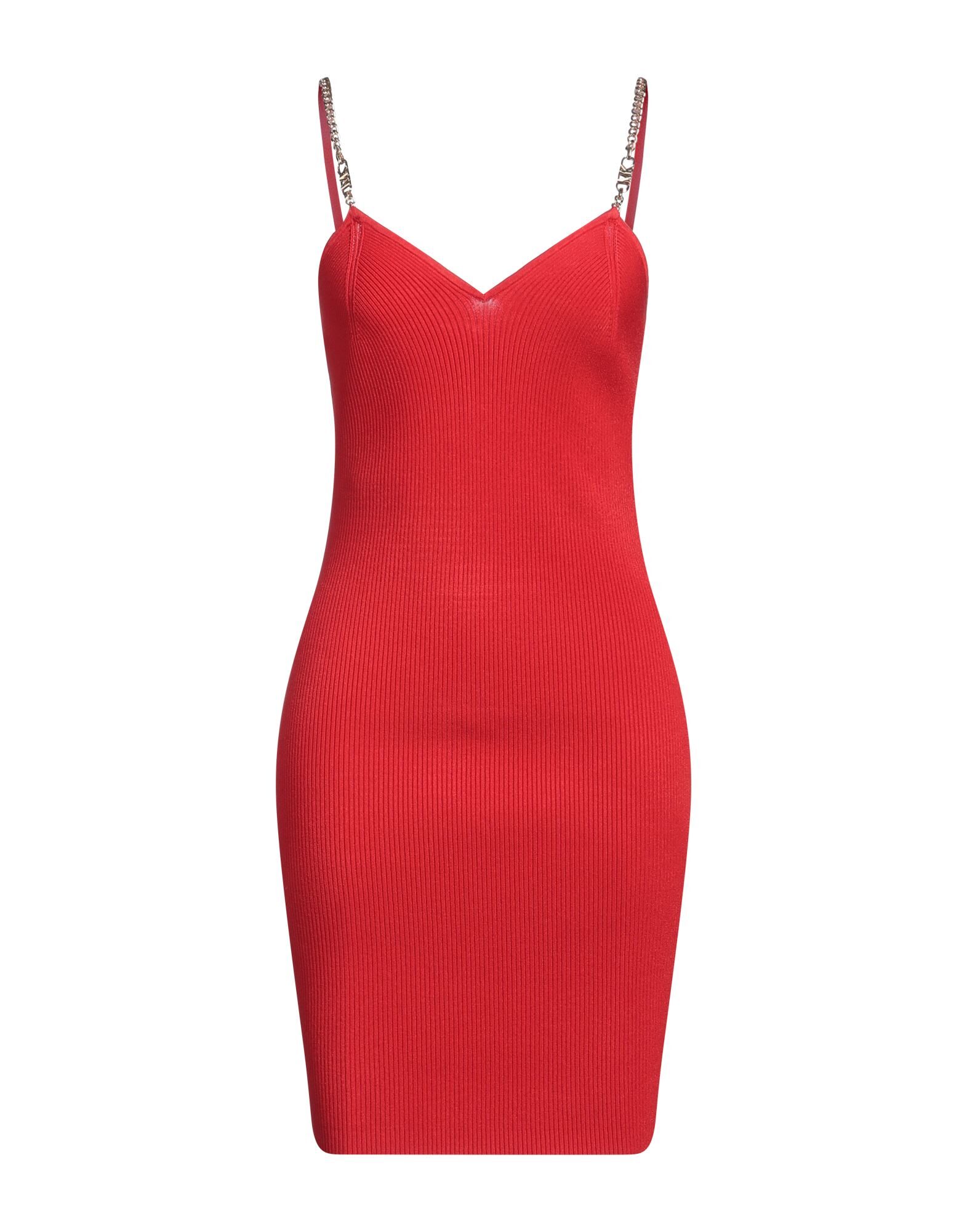 MICHAEL MICHAEL KORS - Mini dresses