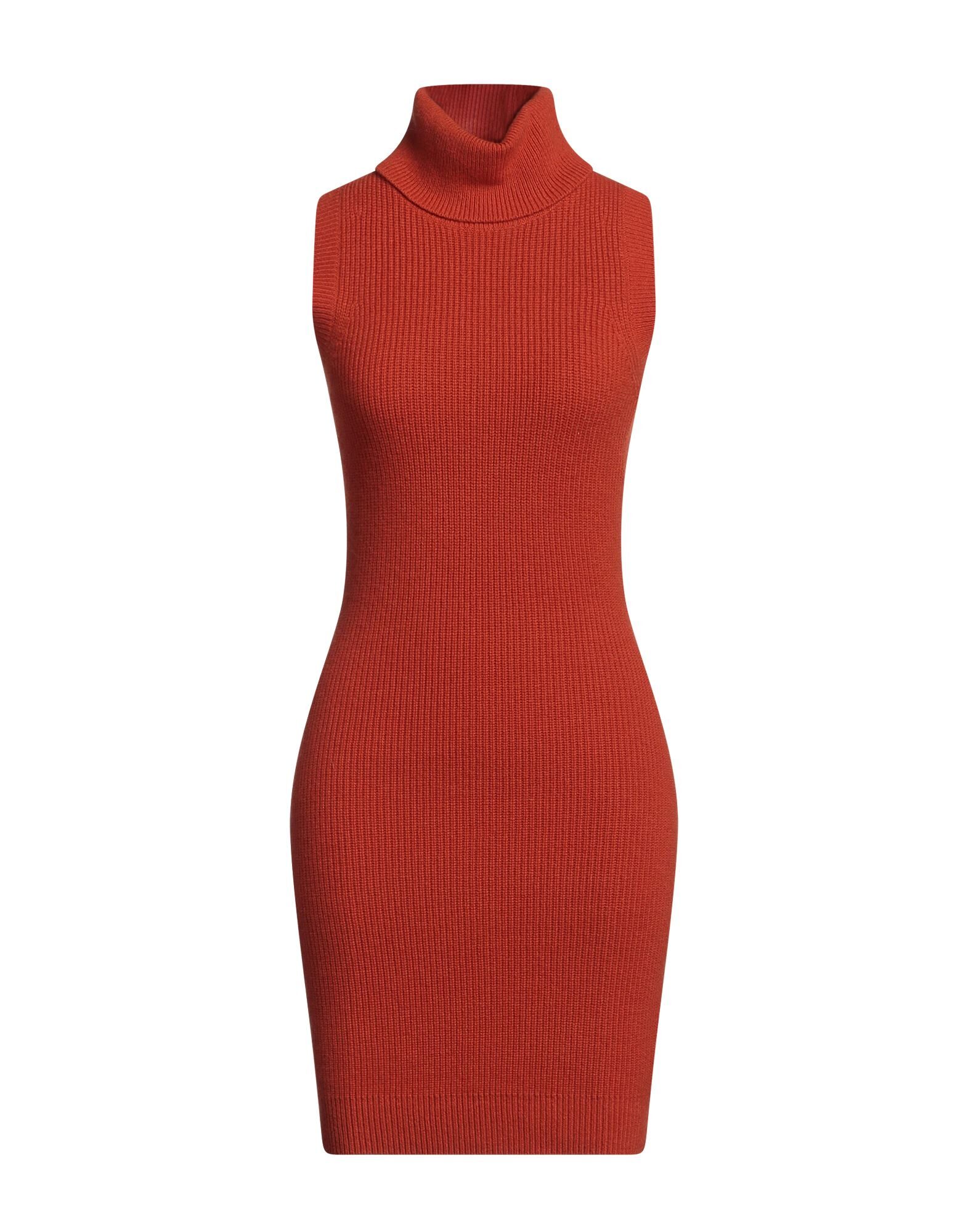 MICHAEL MICHAEL KORS - Robes courtes