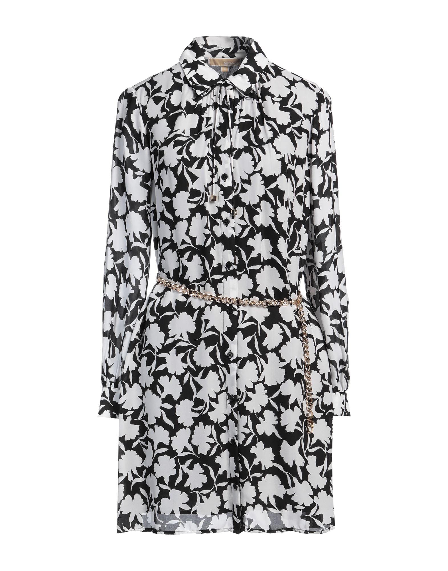 MICHAEL MICHAEL KORS - Mini dresses