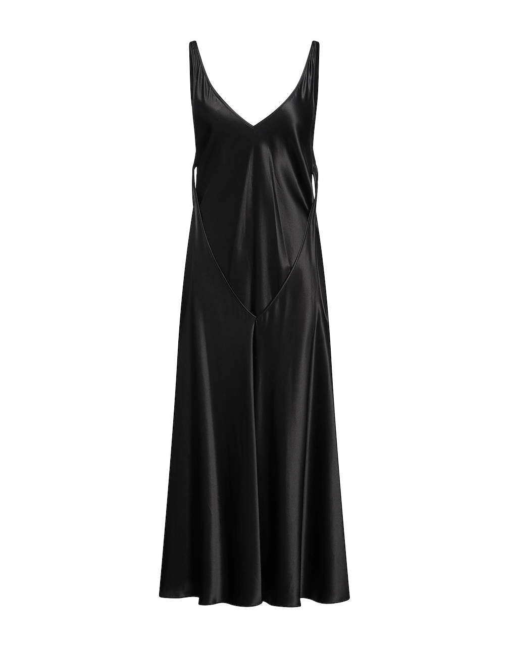 JW ANDERSON - Maxi dresses