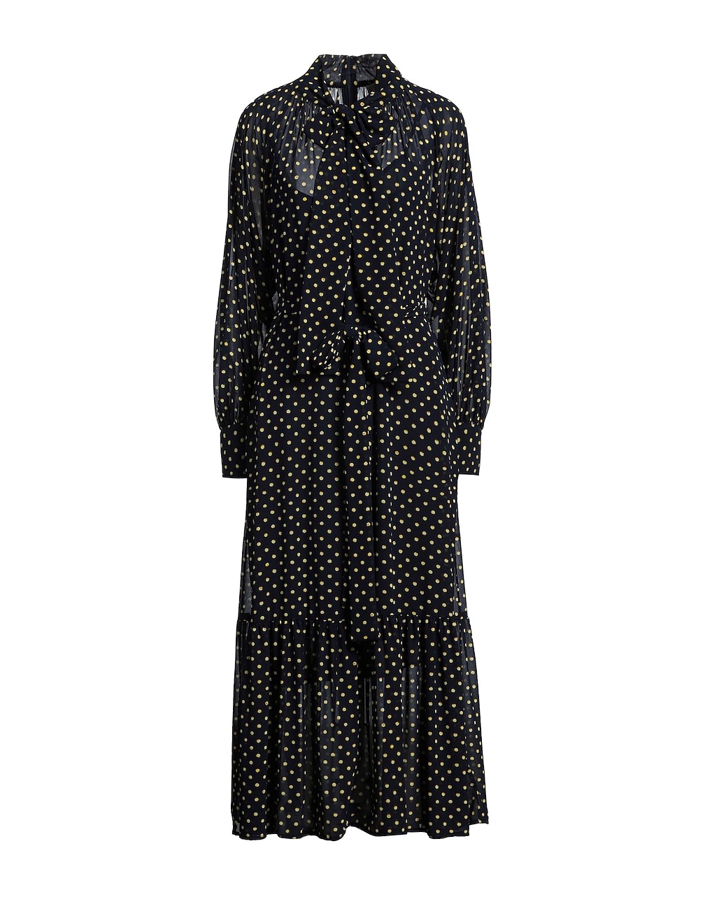 MICHAEL MICHAEL KORS - Maxi-Kleider