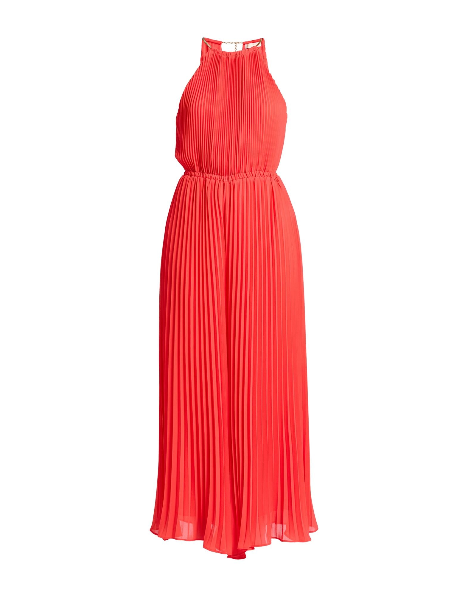 MICHAEL MICHAEL KORS - Tute Intere