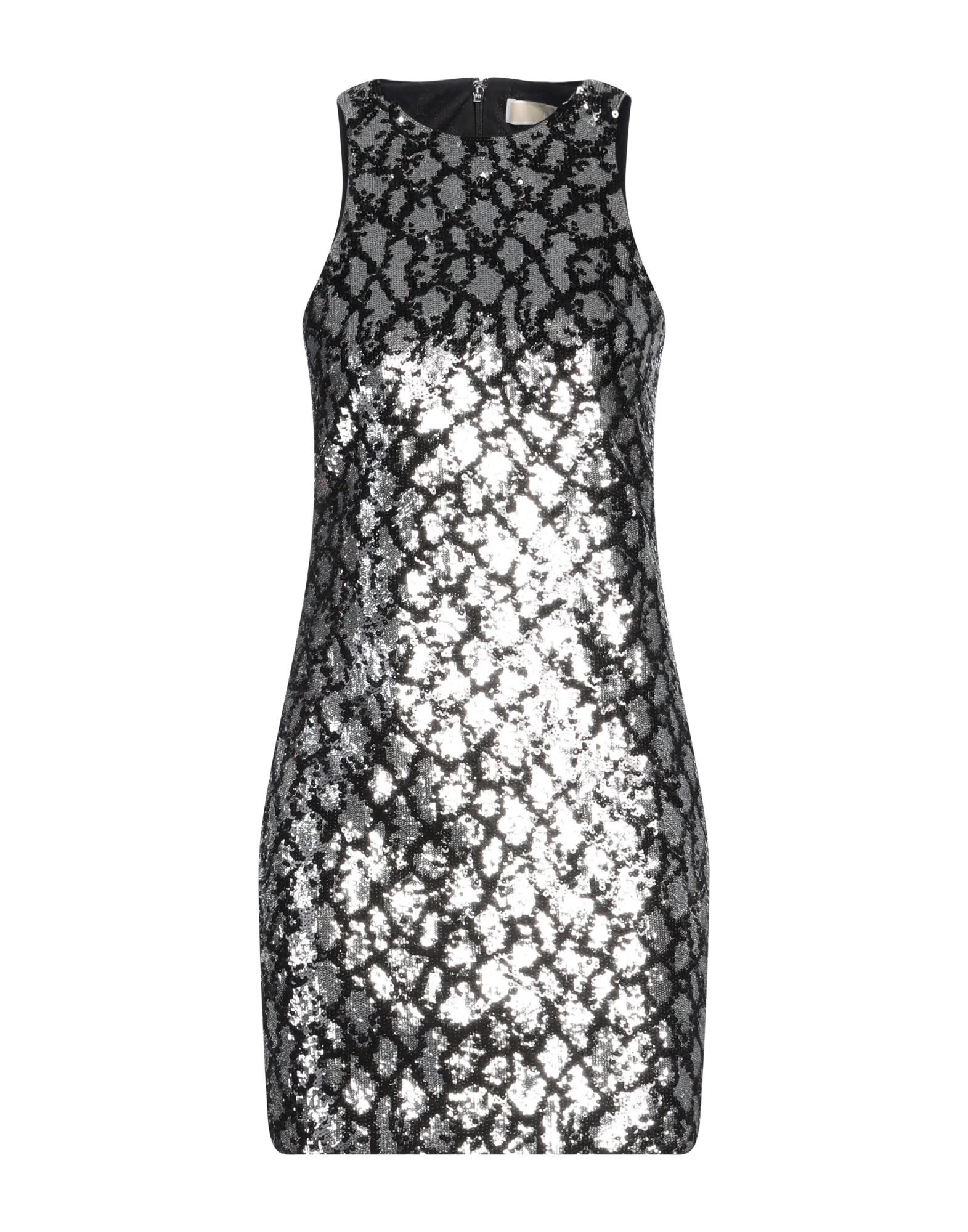 MICHAEL MICHAEL KORS - Mini dresses