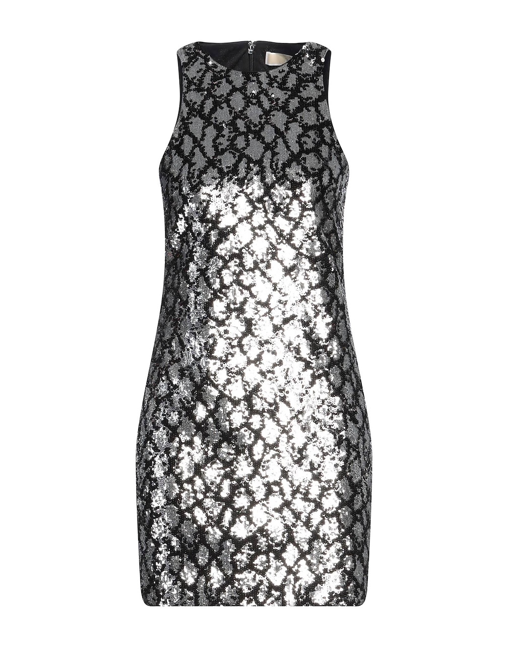 MICHAEL MICHAEL KORS - Robes courtes