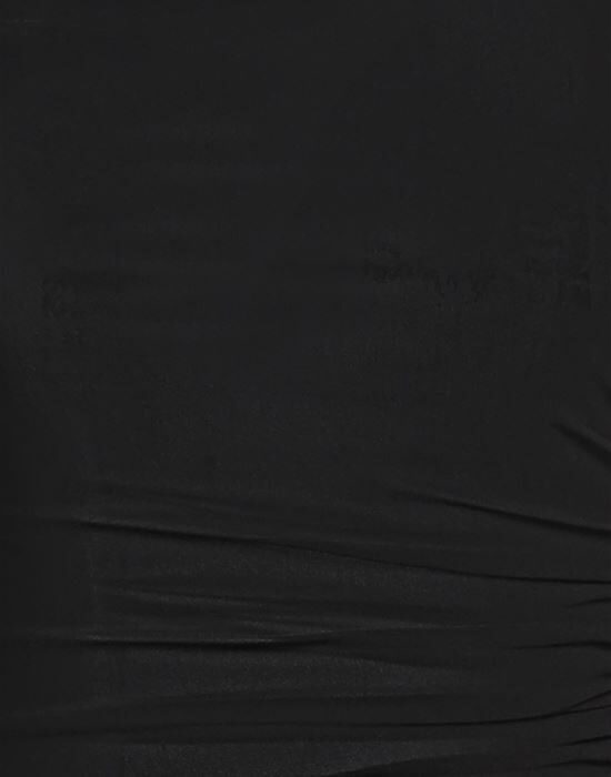 COURRÈGES Длинное платье