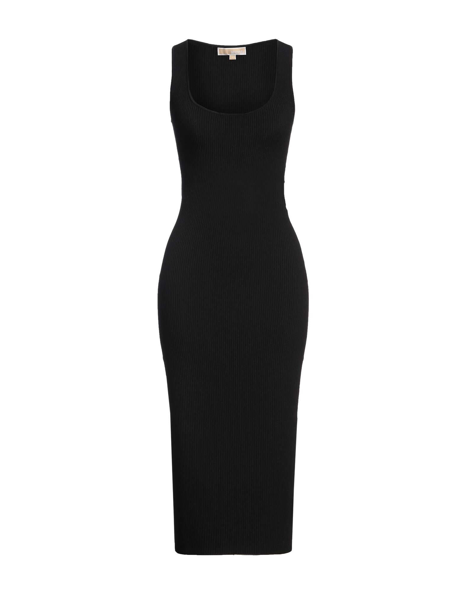 MICHAEL MICHAEL KORS - ミディ丈ワンピース