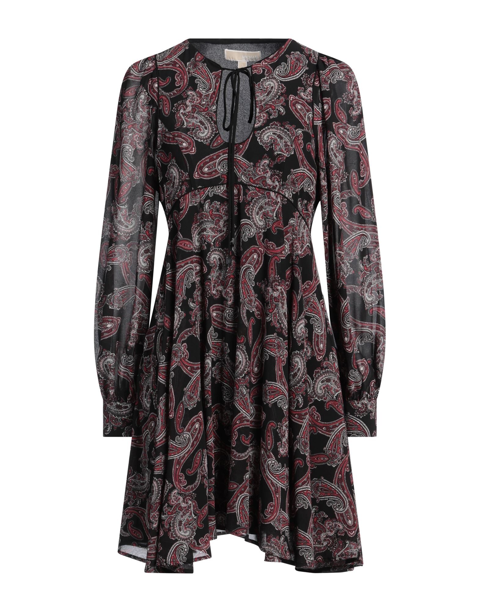 MICHAEL MICHAEL KORS - Mini dresses