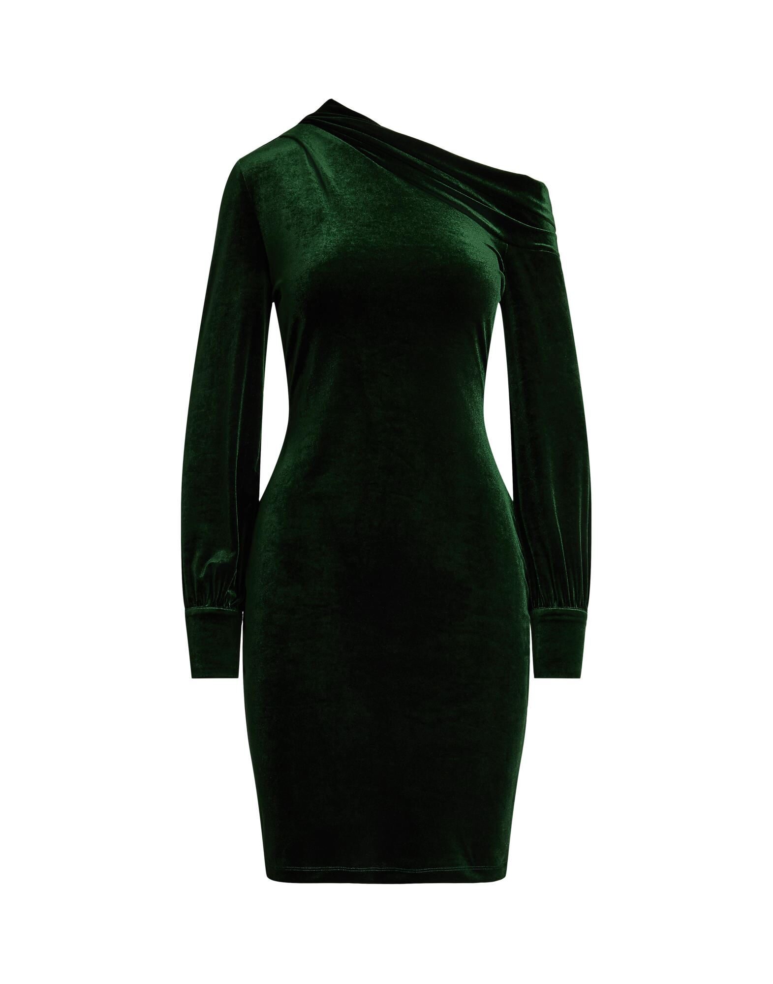 LAUREN RALPH LAUREN - Μίνι φορέματα