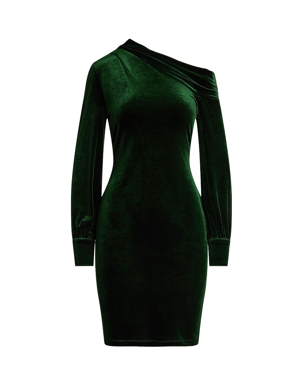 LAUREN RALPH LAUREN - Robes courtes