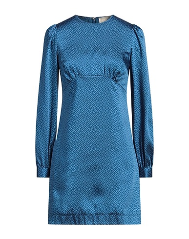 MICHAEL MICHAEL KORS Short dress 100% Polyester