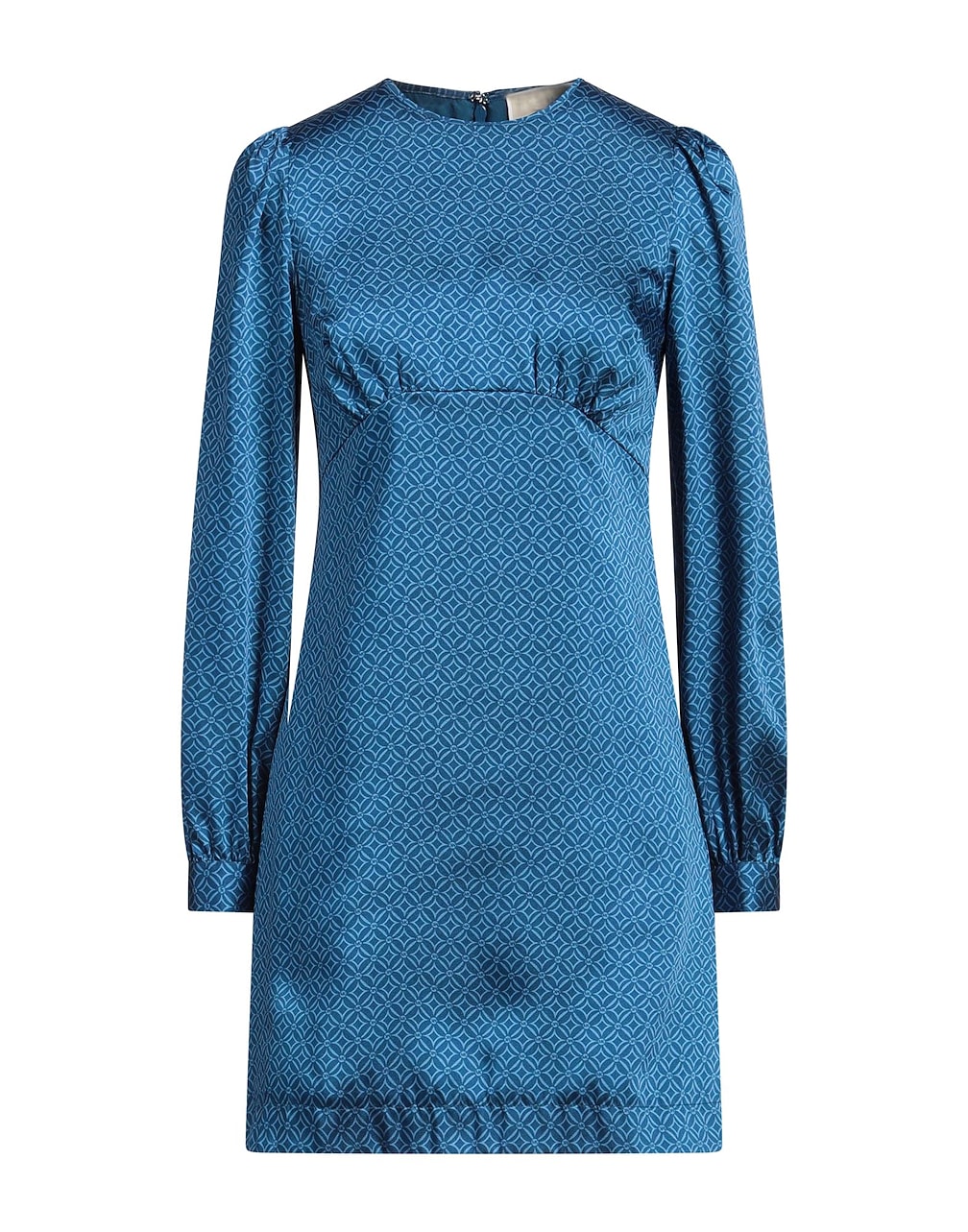 MICHAEL MICHAEL KORS - Mini dresses