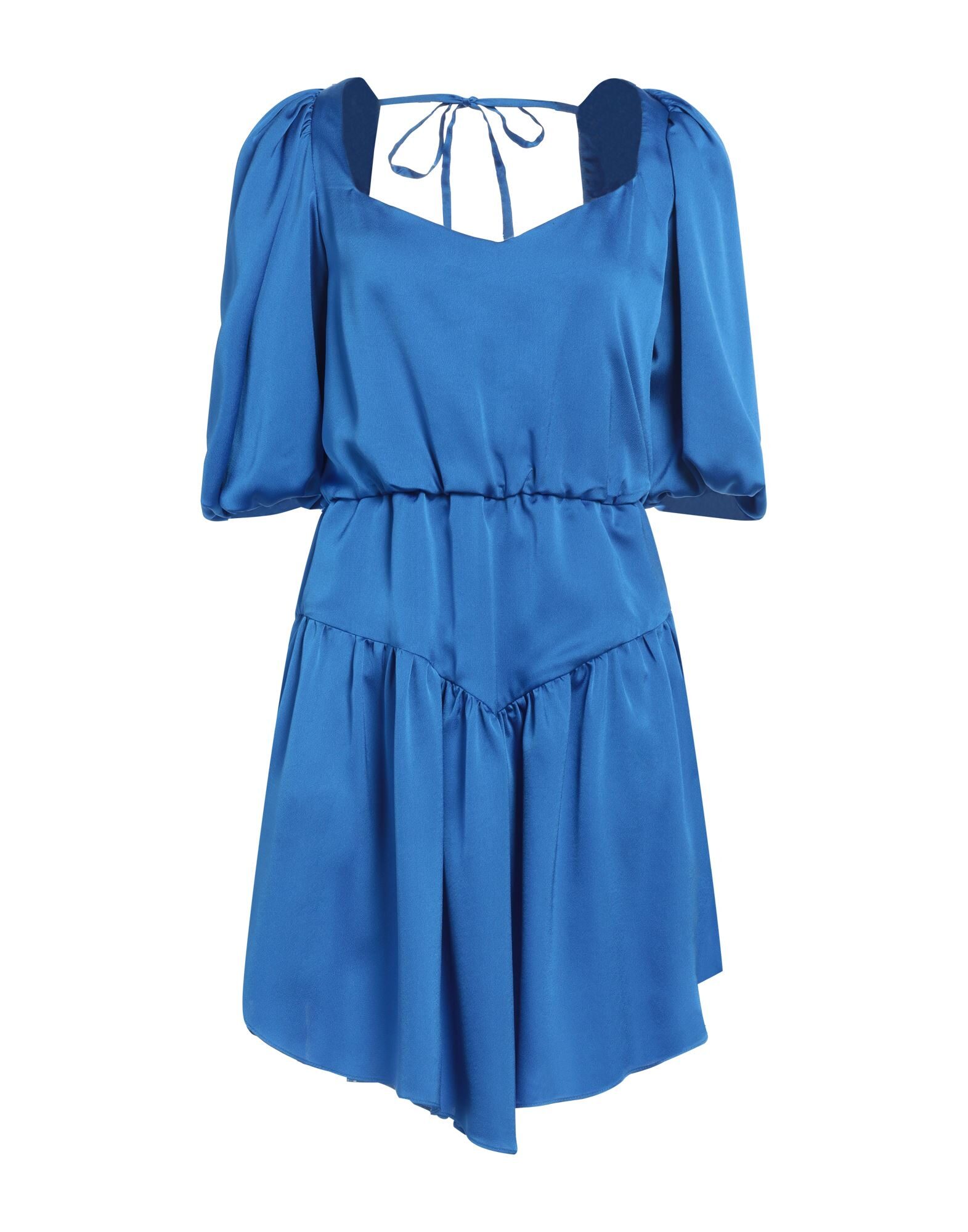 RELISH - Короткие платья