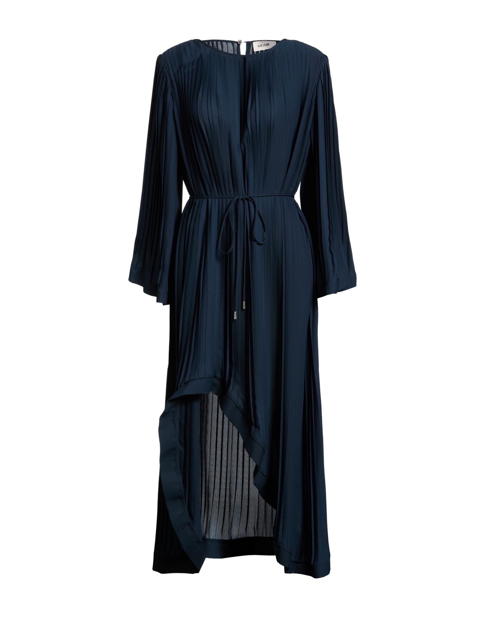 MEIMEIJ - Maxi dresses