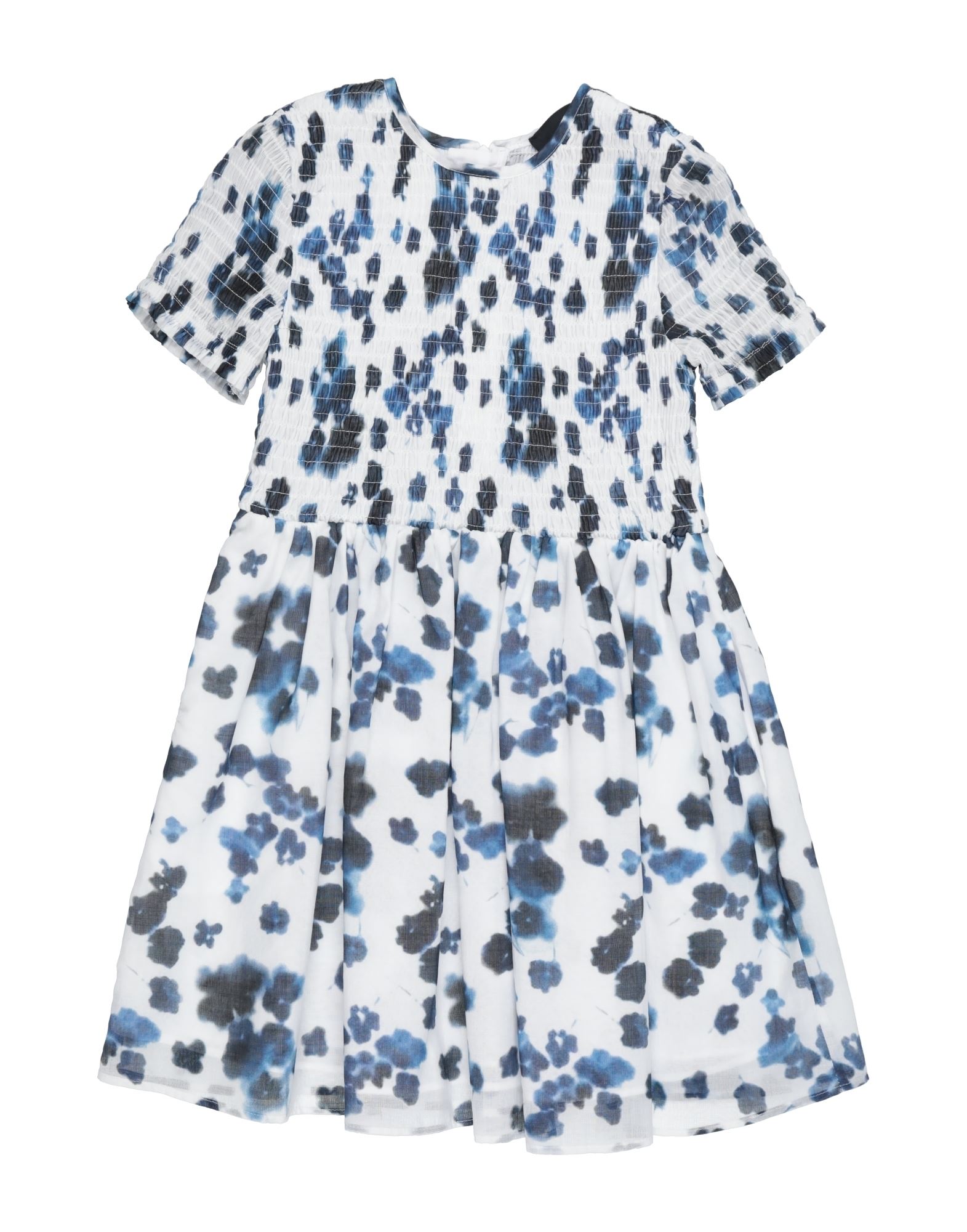 EMPORIO ARMANI - Kids’ dresses