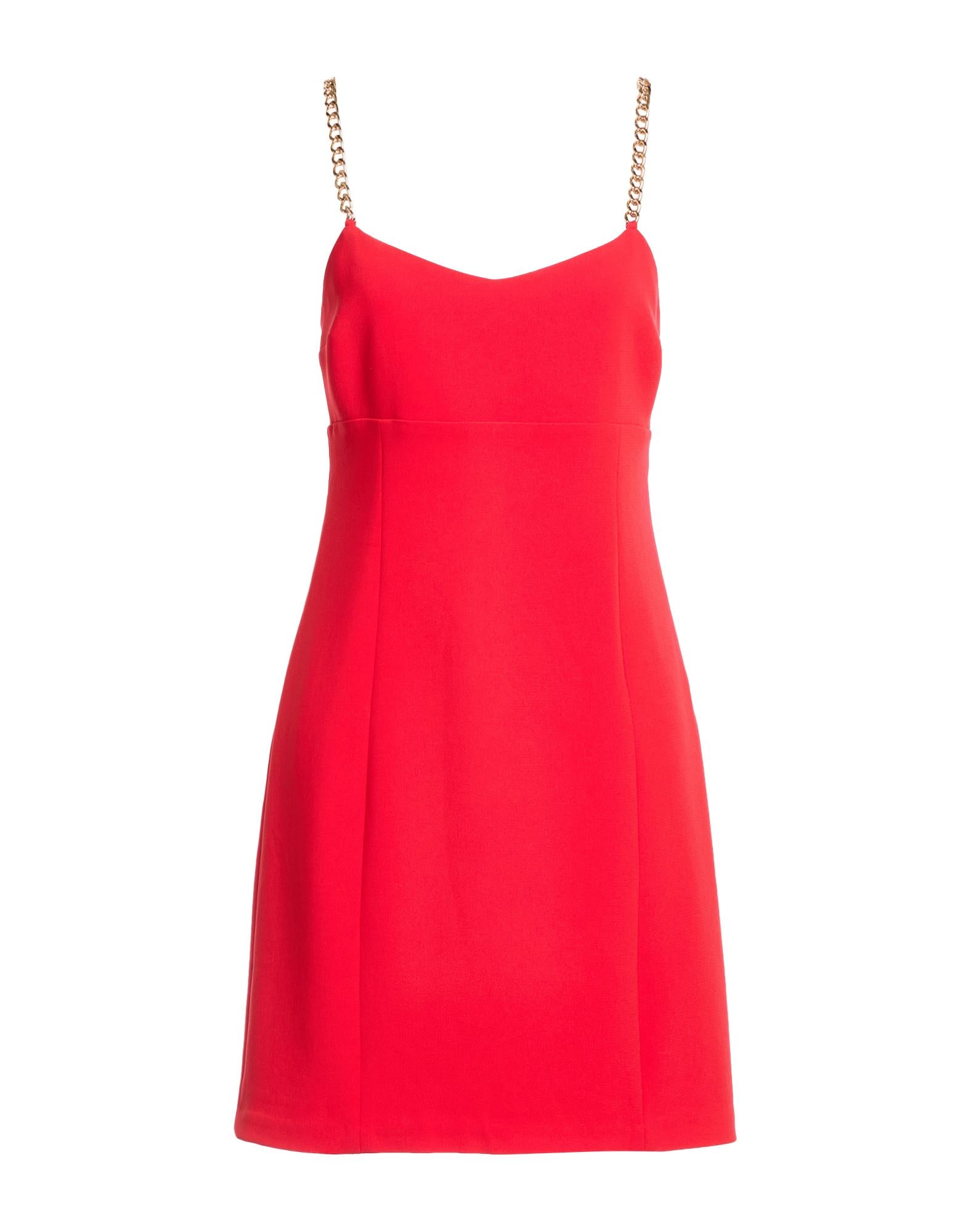 MICHAEL MICHAEL KORS - Mini dresses