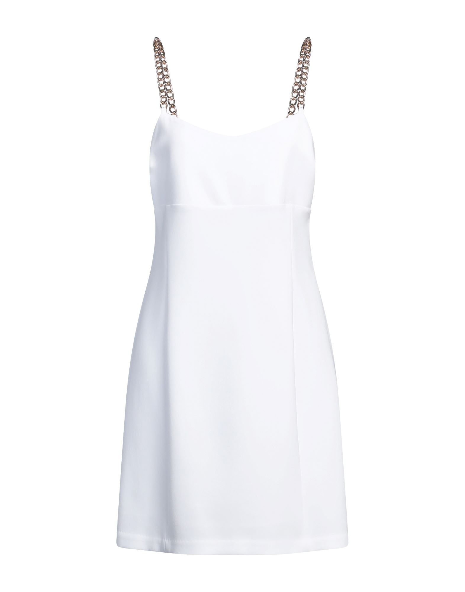 MICHAEL MICHAEL KORS - Mini dresses